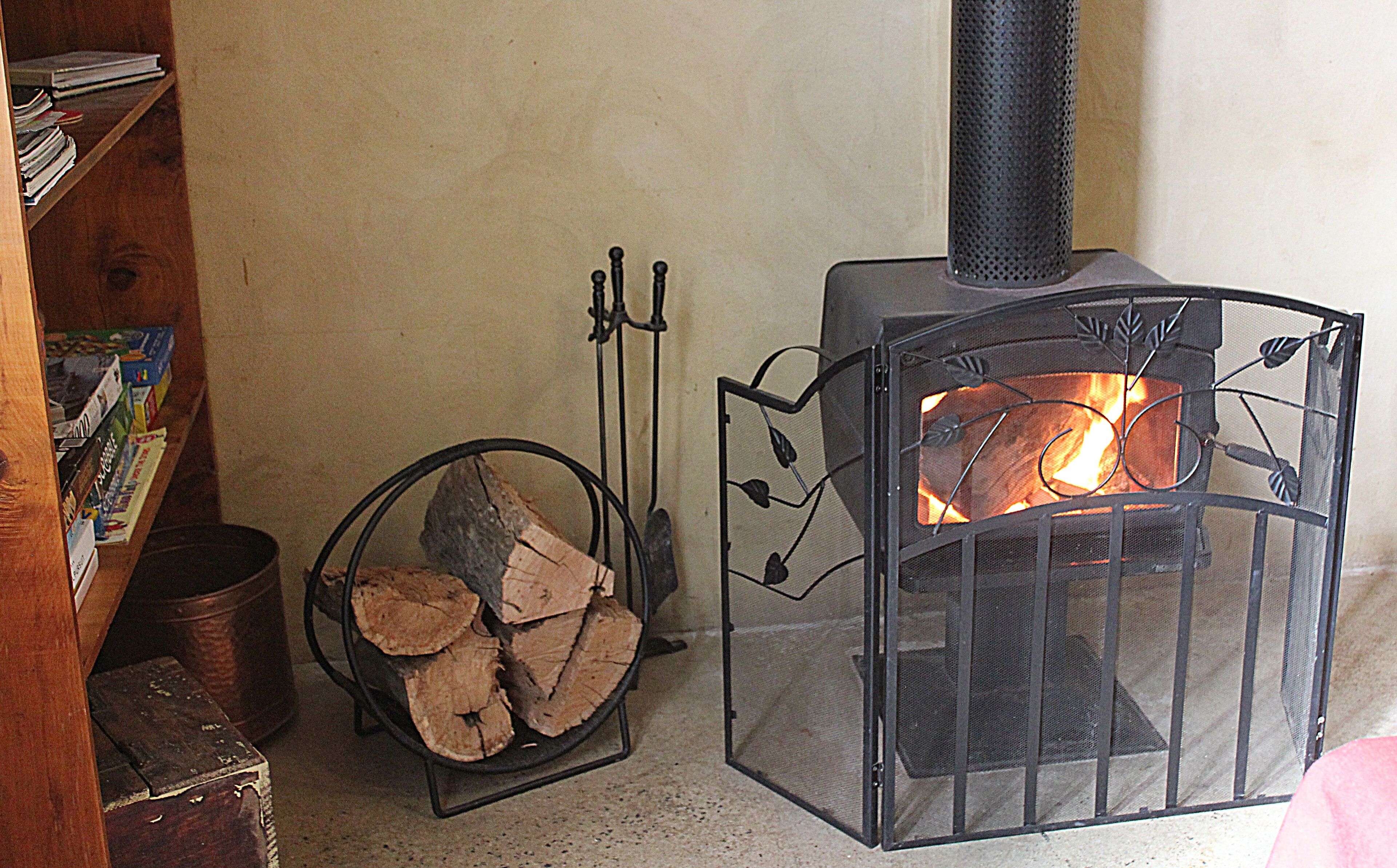 Cellar Guesthouse - Outback Cellar Dubbo