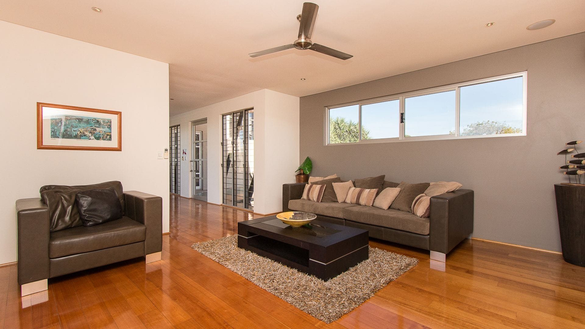 Luxury Accommodation For Large Groups & Families