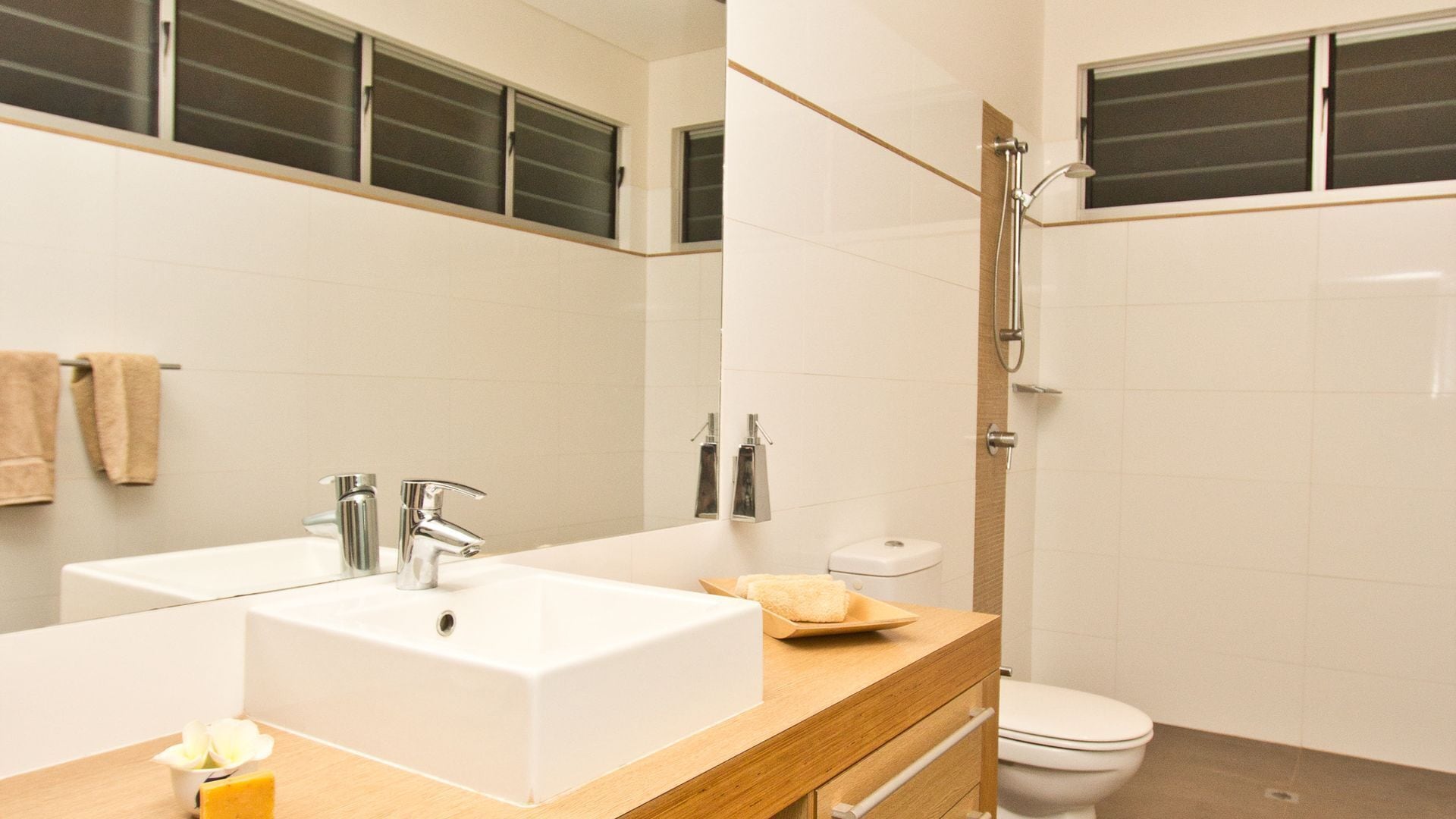 Luxury Accommodation For Large Groups & Families