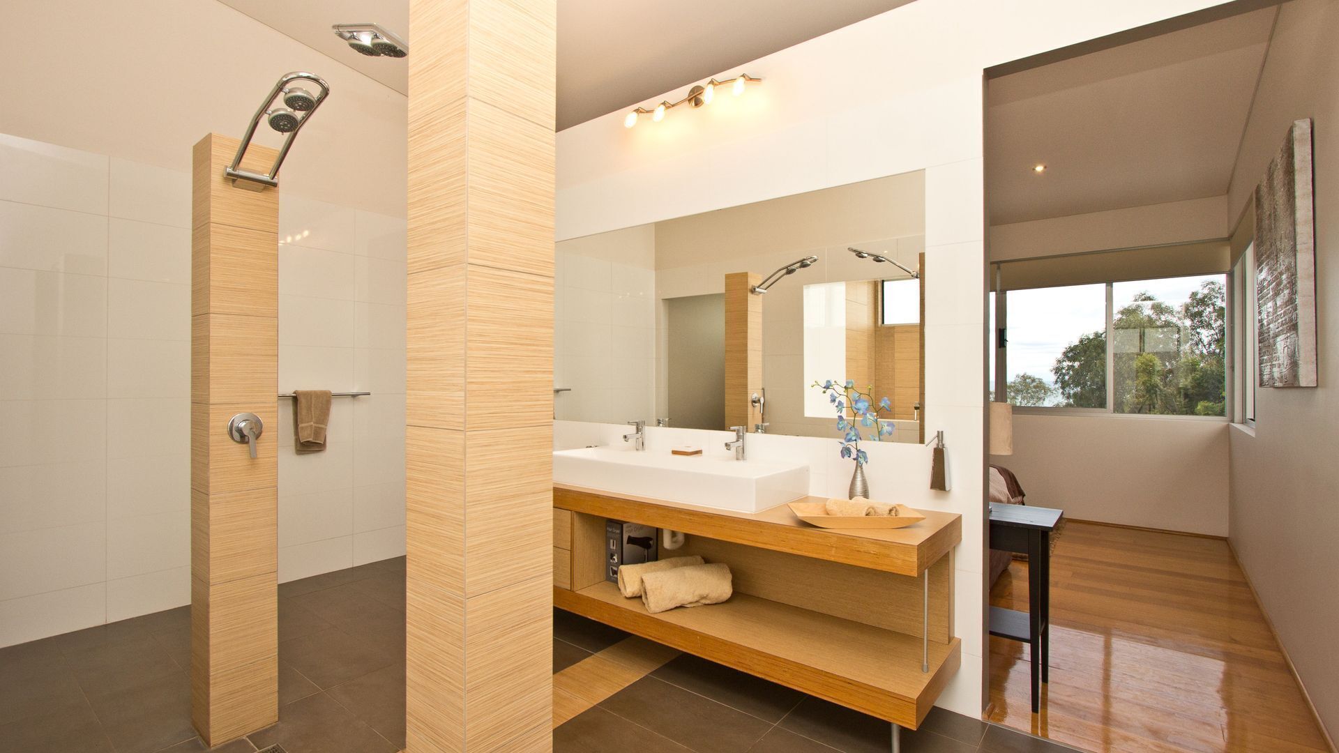 Luxury Accommodation For Large Groups & Families