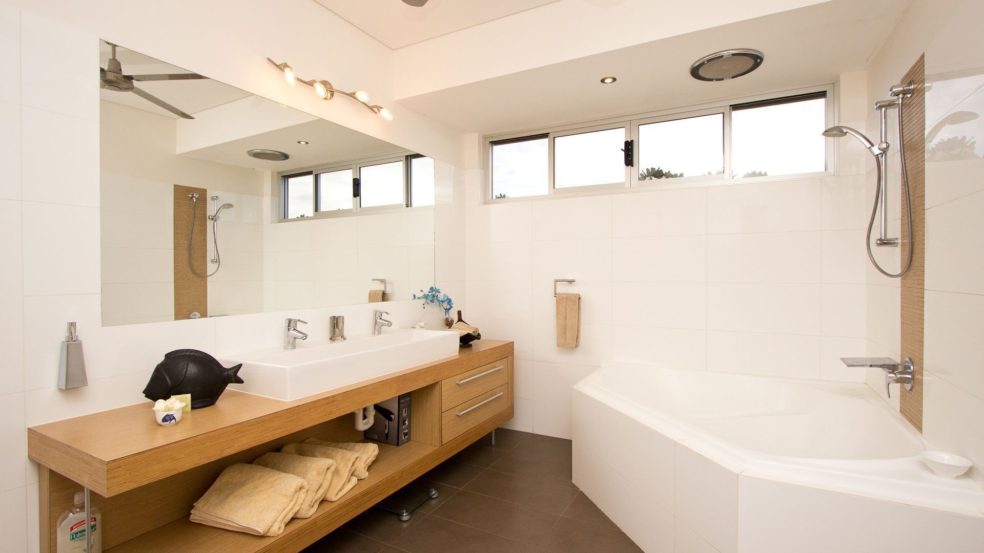 Luxury Accommodation For Large Groups & Families