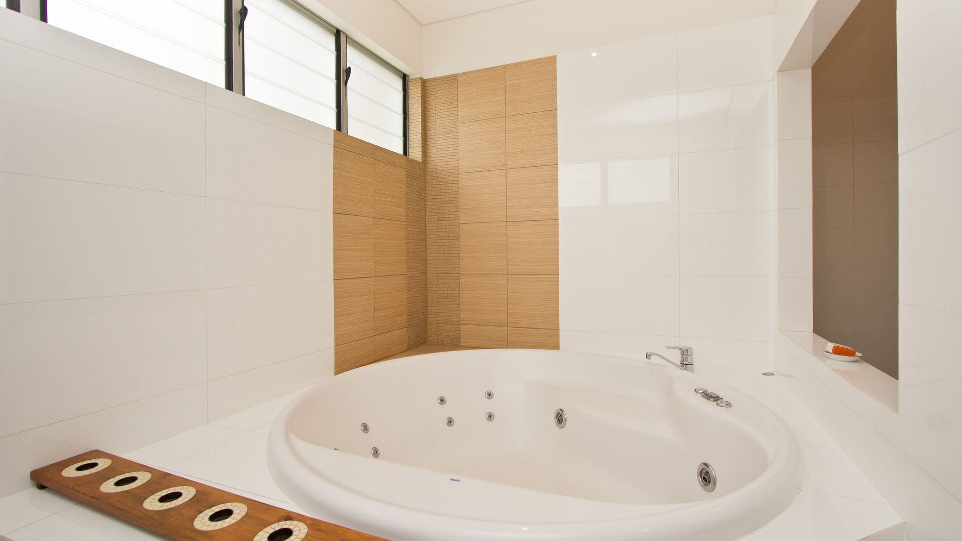 Luxury Accommodation For Large Groups & Families