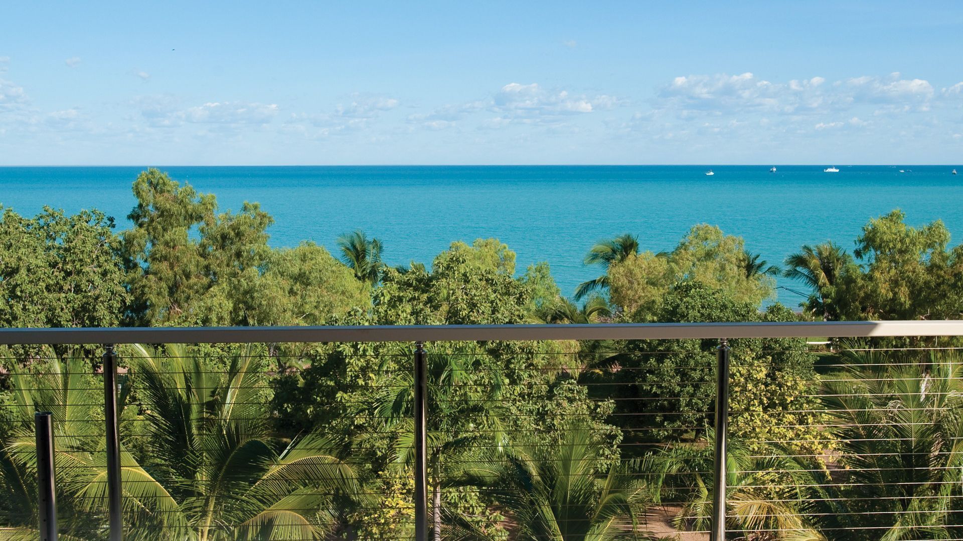 Luxury Accommodation For Large Groups & Families