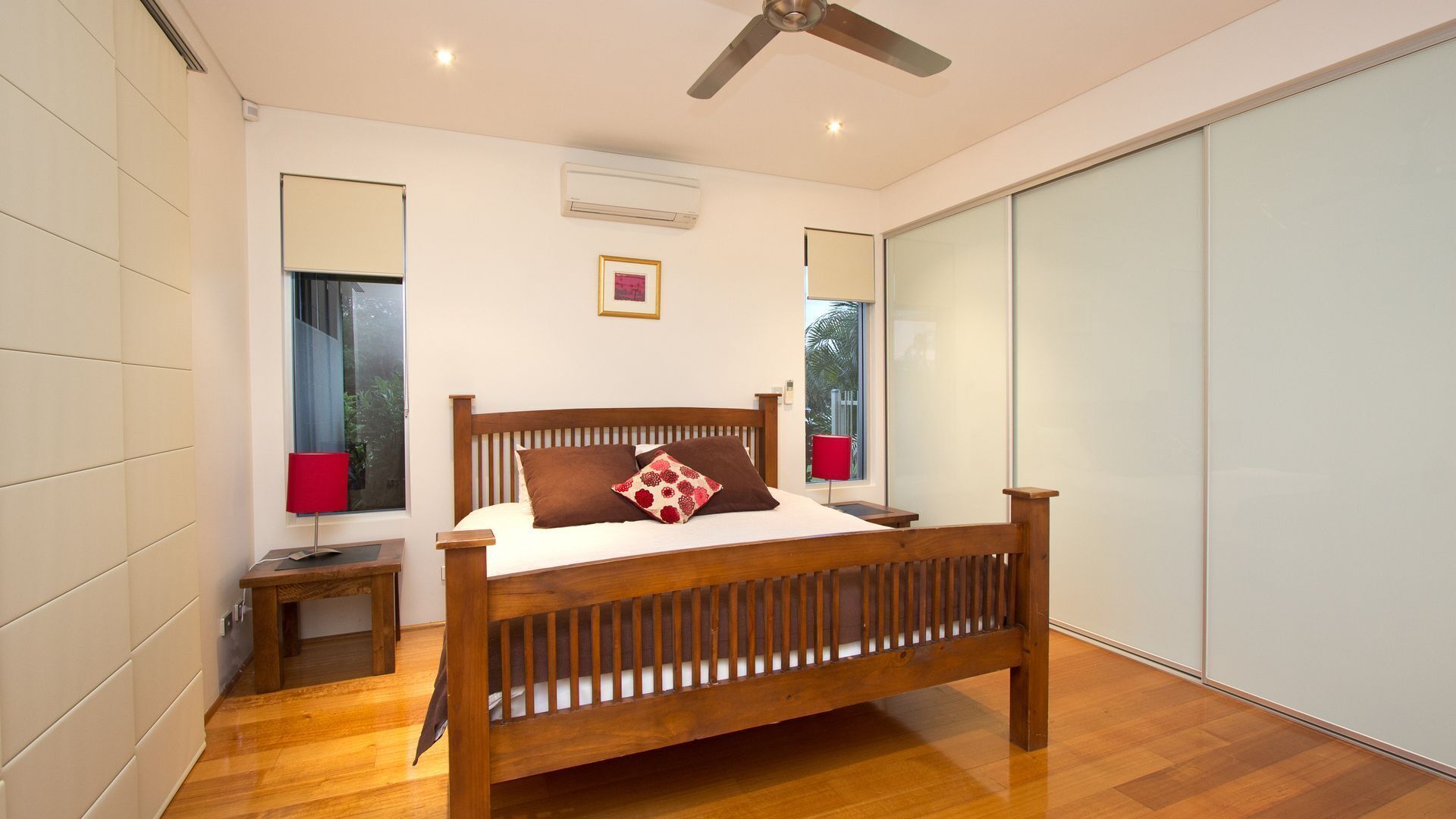 Luxury Accommodation For Large Groups & Families