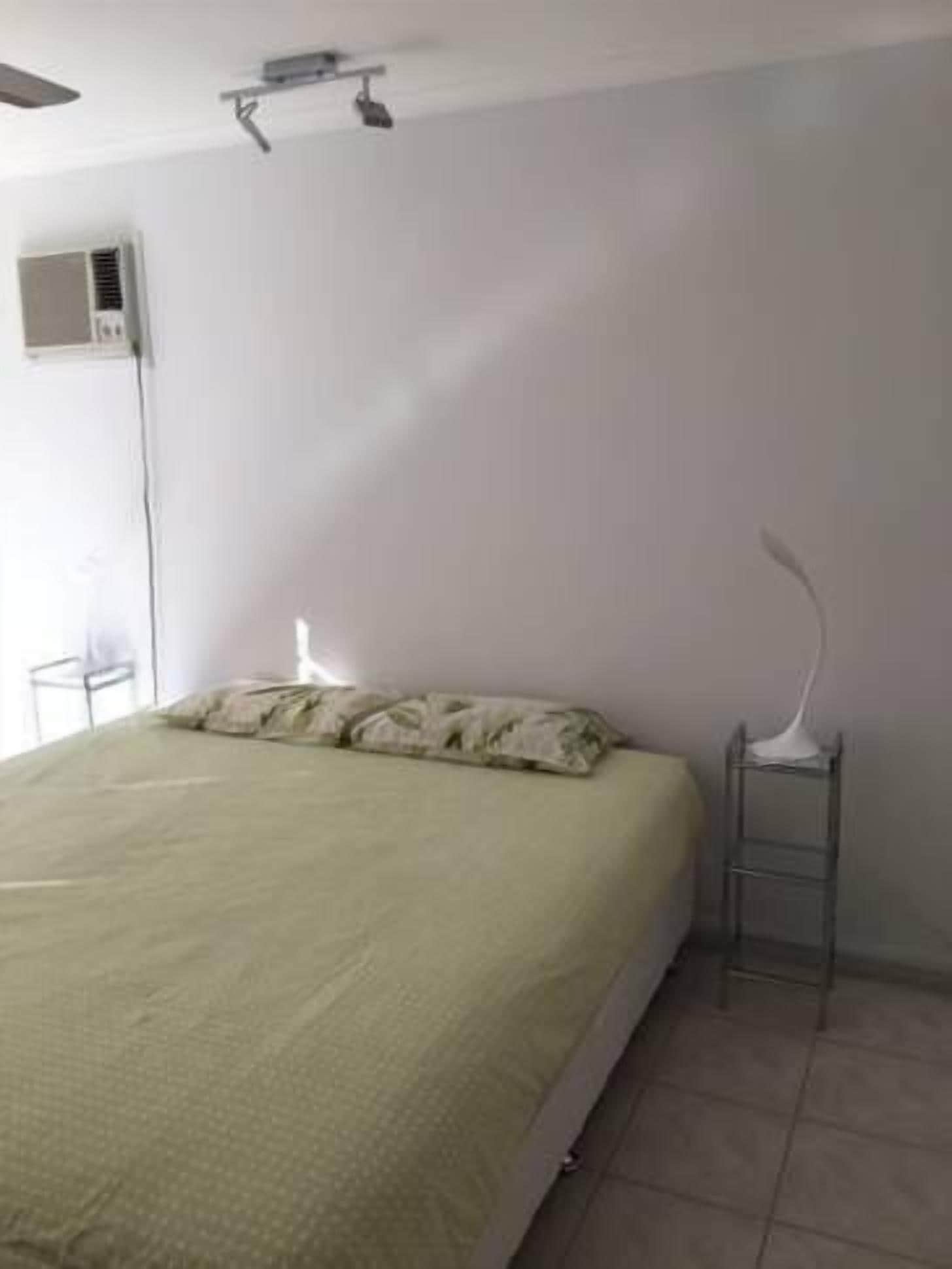 Smoky Bay - ‘Bayview Holiday Home’