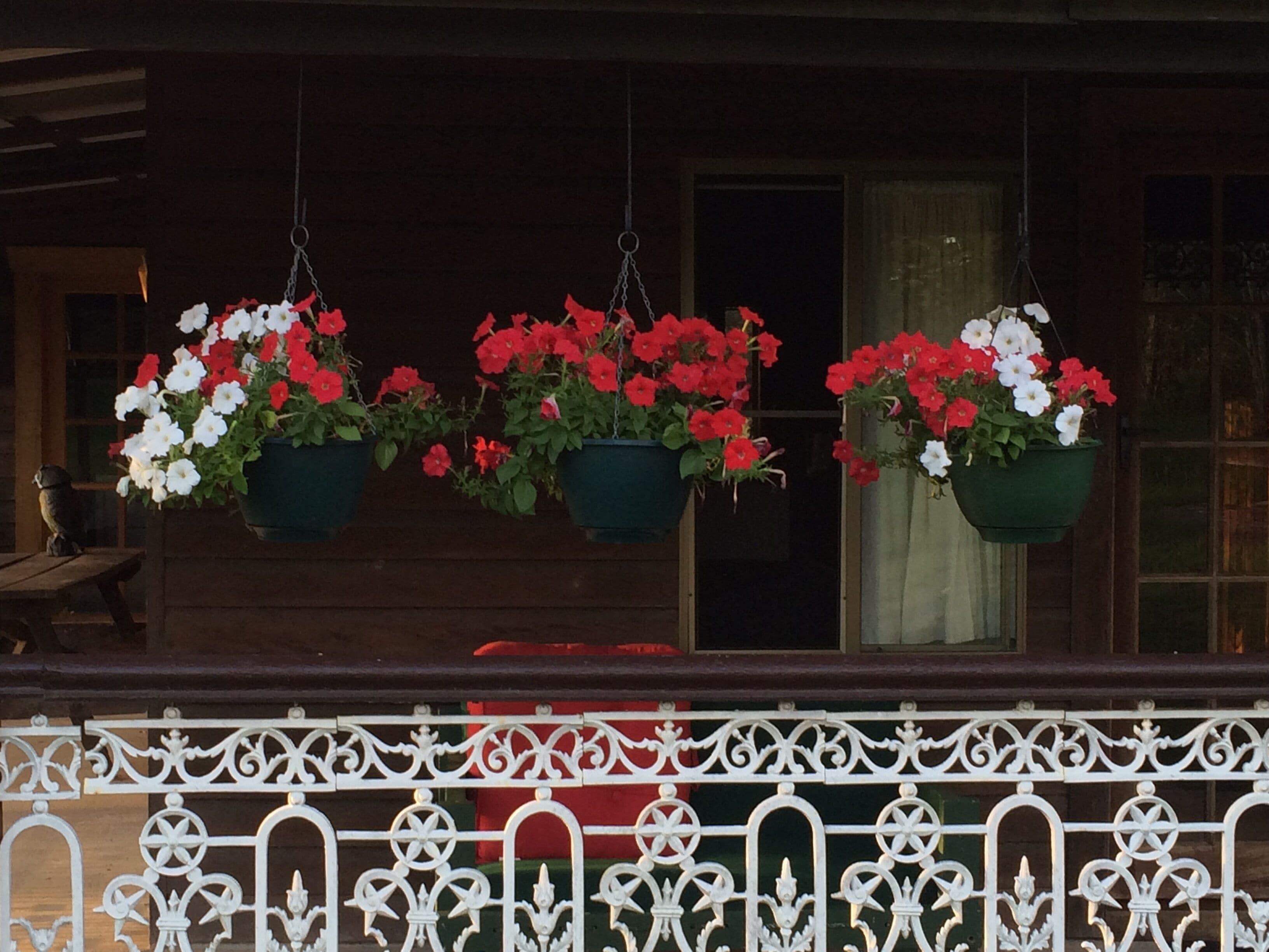 Fairlight Cottage country retreat