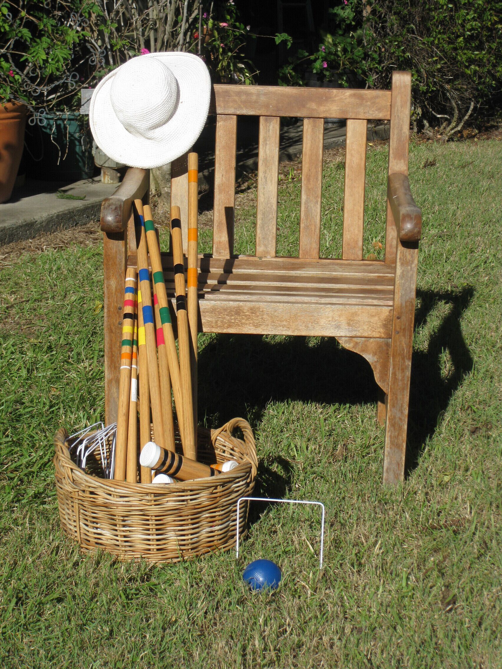 Fairlight Cottage country retreat