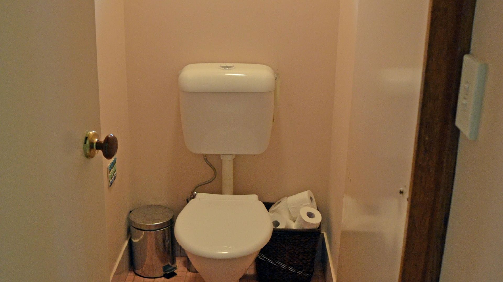 Rainforest Paradise, Close to Cairns CBD