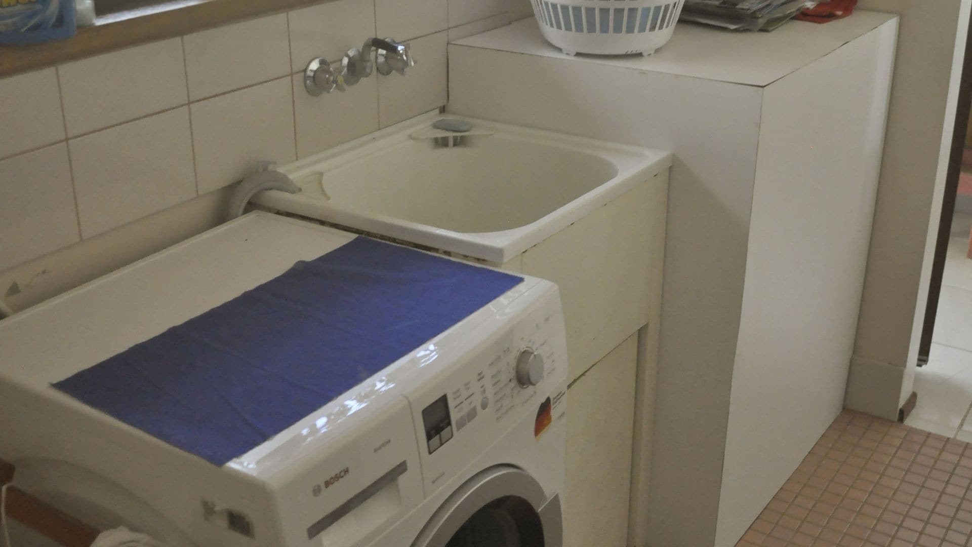 Rainforest Paradise, Close to Cairns CBD