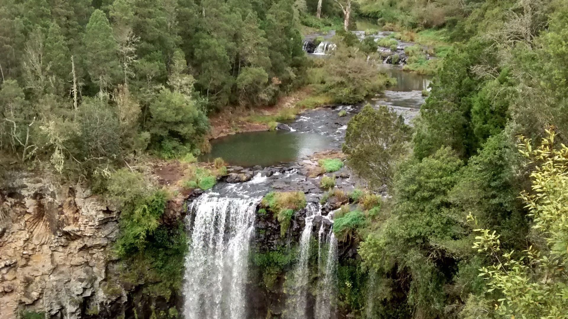 41 Hickory heritage cottage in town