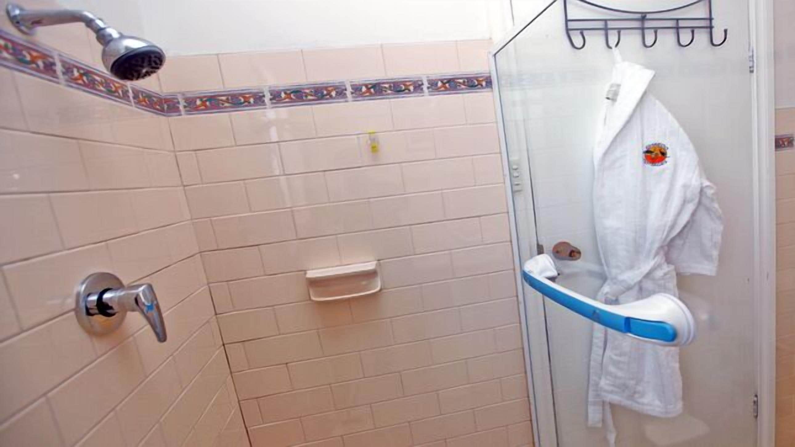 Emaroo Williams Cottage