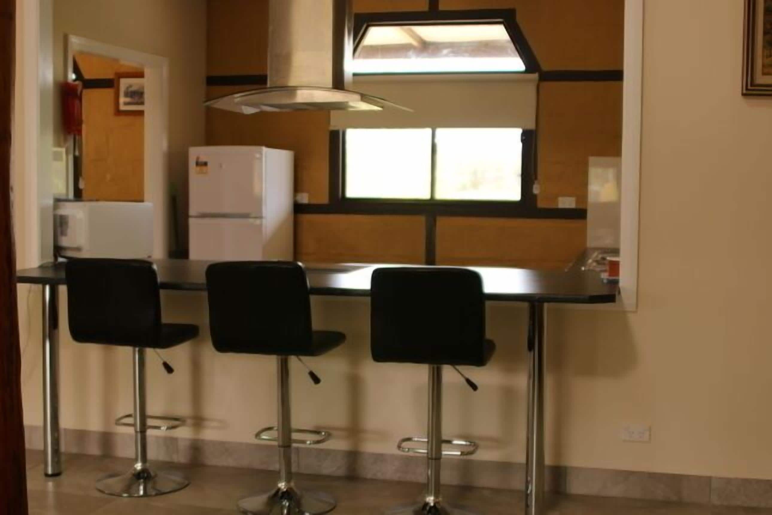 Coonandry Cottage Farmstay