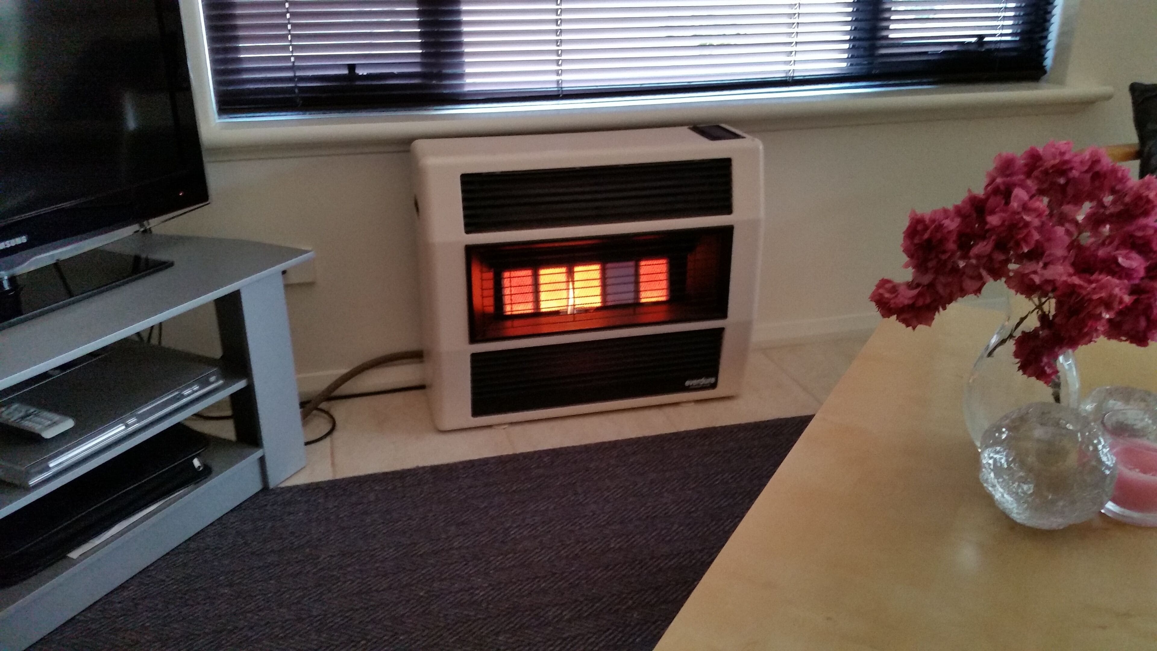 Trigg Ocean View B&B