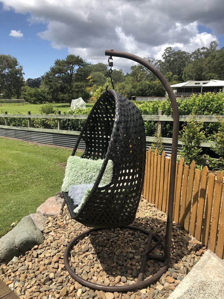 Sarah's On Greenacres