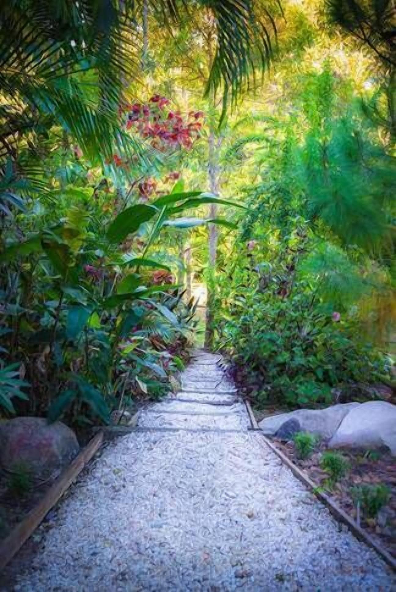 Stokers Lodge - the Heart of the Byron and Tweed