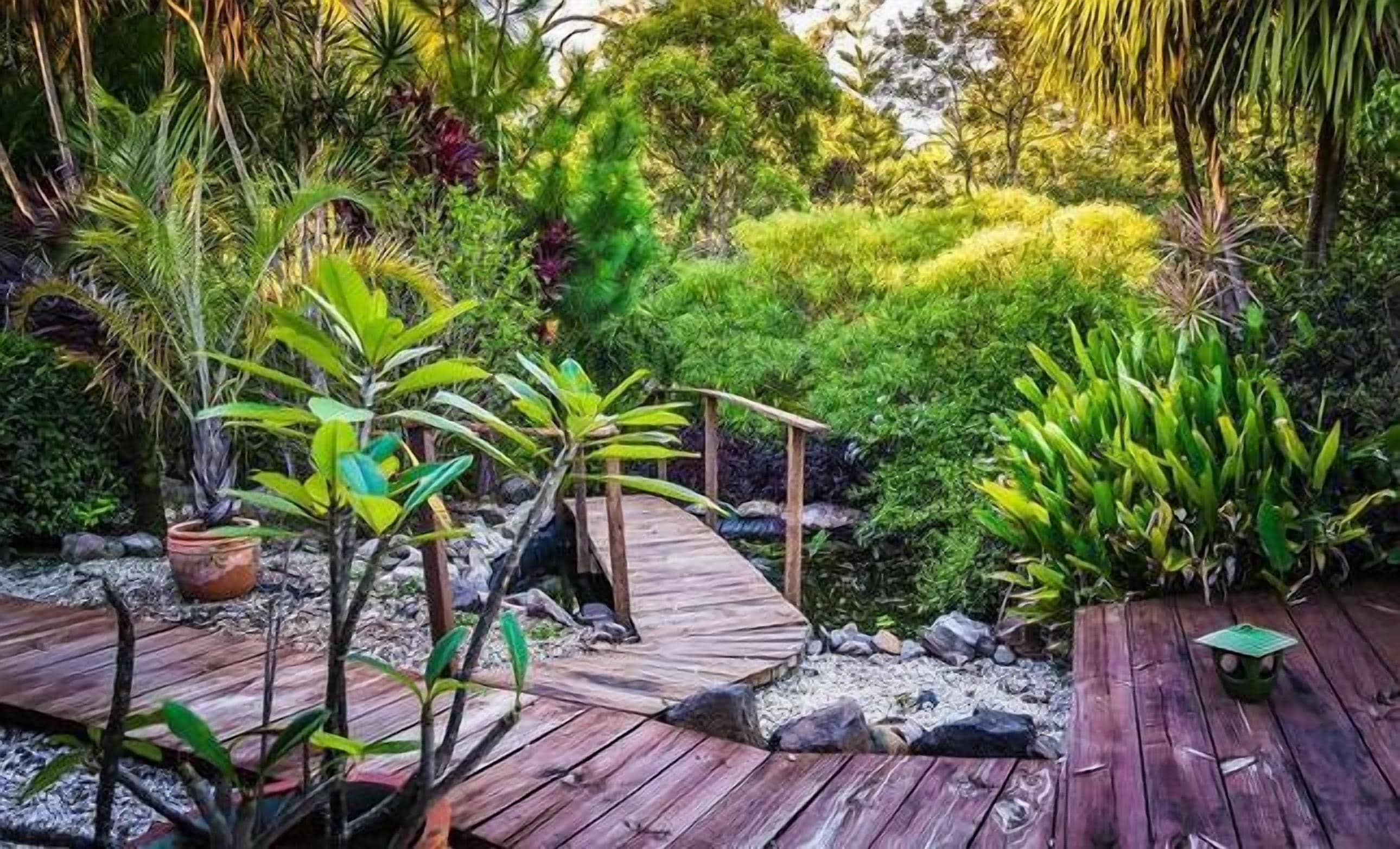 Stokers Lodge - the Heart of the Byron and Tweed