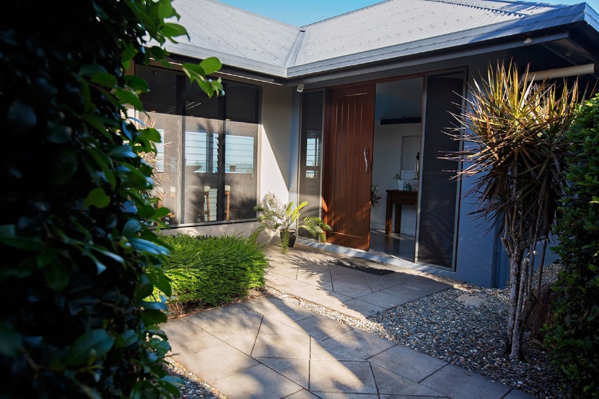 Horizons On Mission -Just Magic