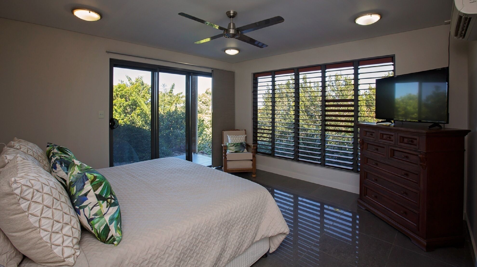 Horizons On Mission -Just Magic