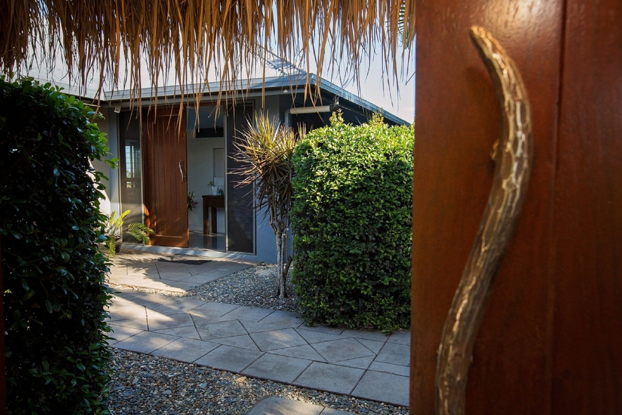 Horizons On Mission -Just Magic