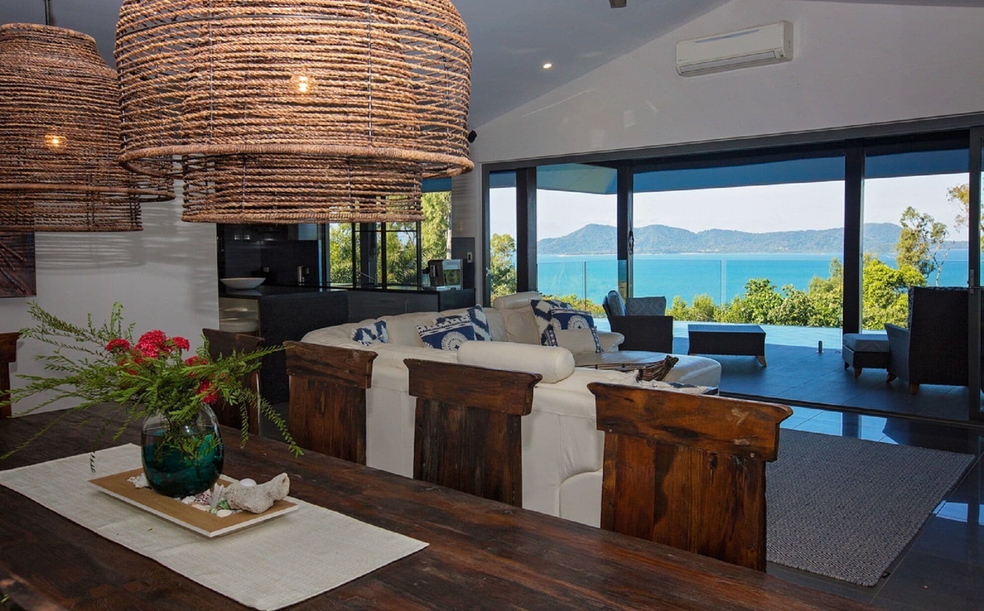 Horizons On Mission -Just Magic