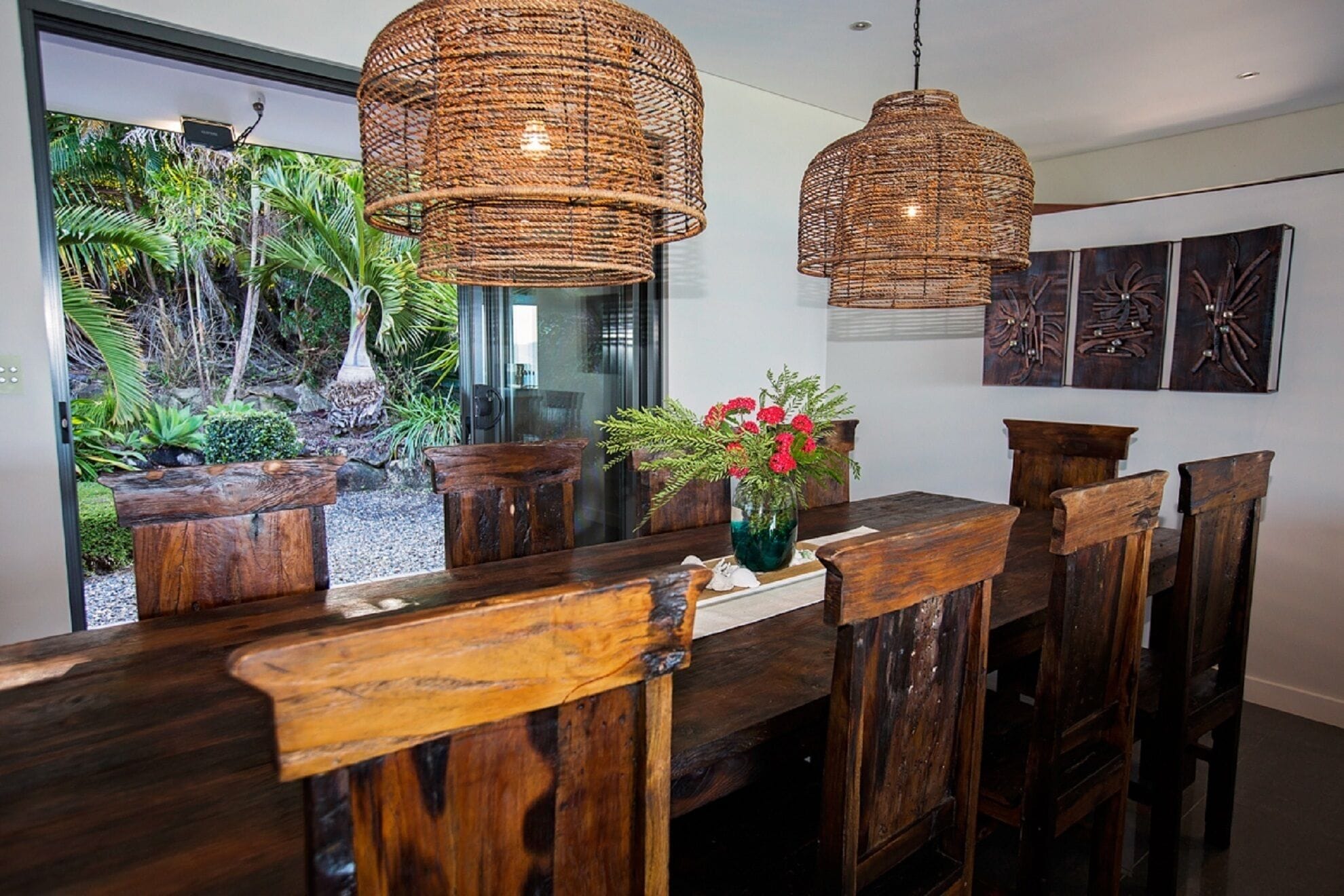 Horizons On Mission -Just Magic