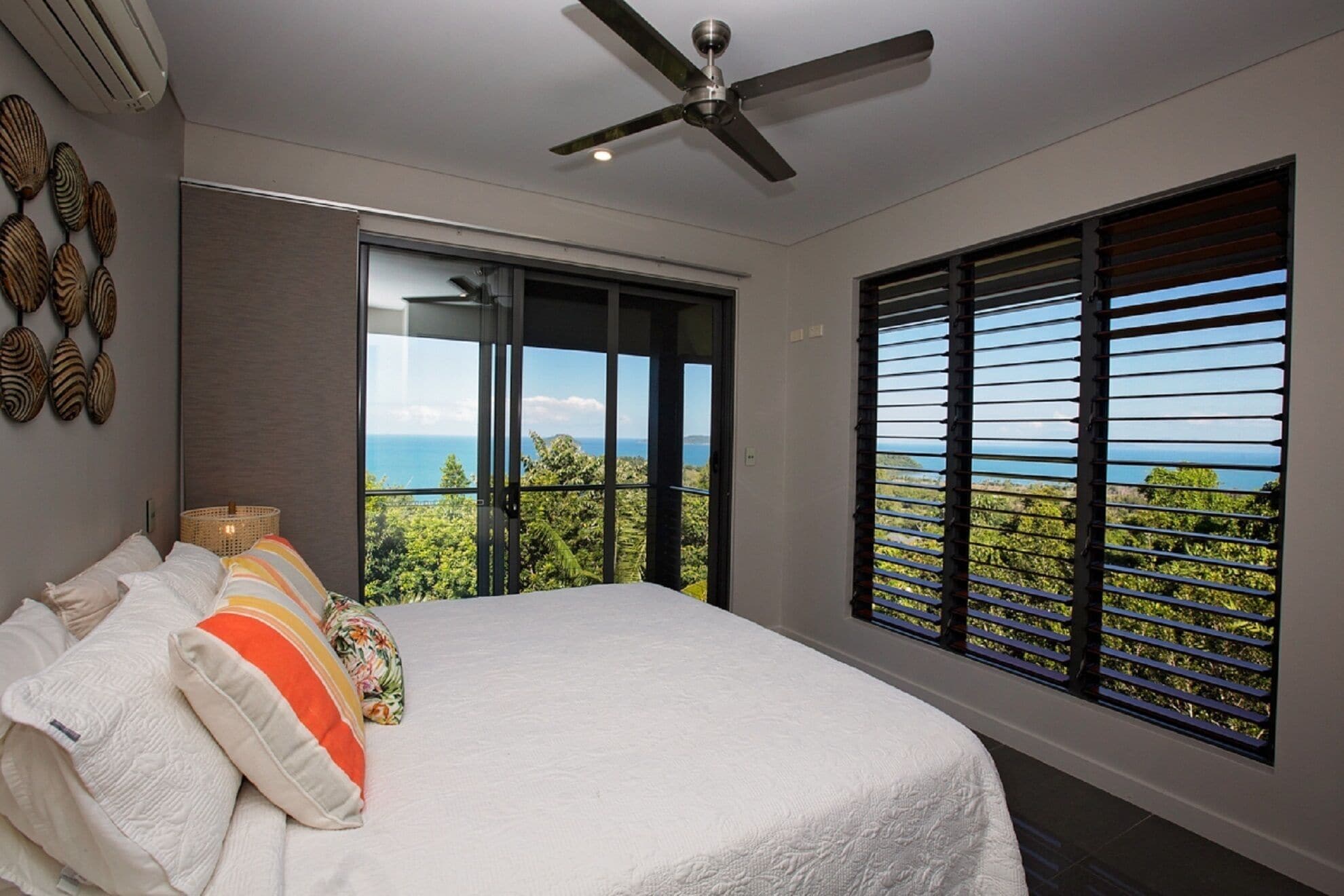 Horizons On Mission -Just Magic