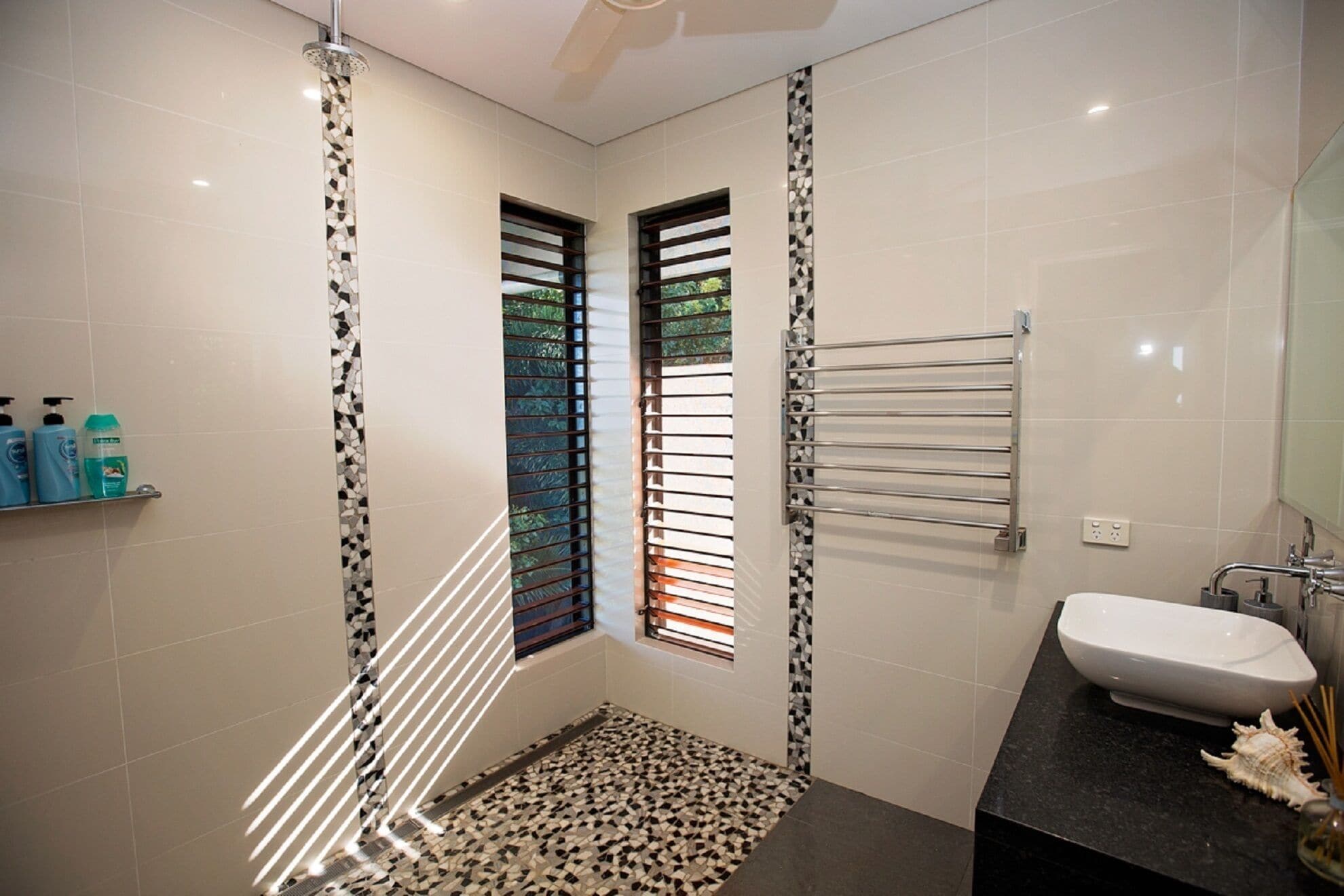 Horizons On Mission -Just Magic