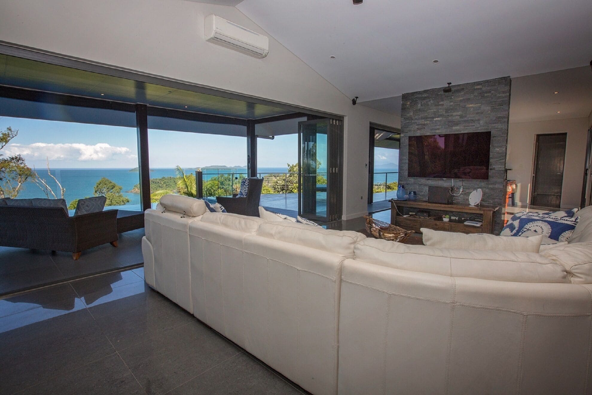 Horizons On Mission -Just Magic