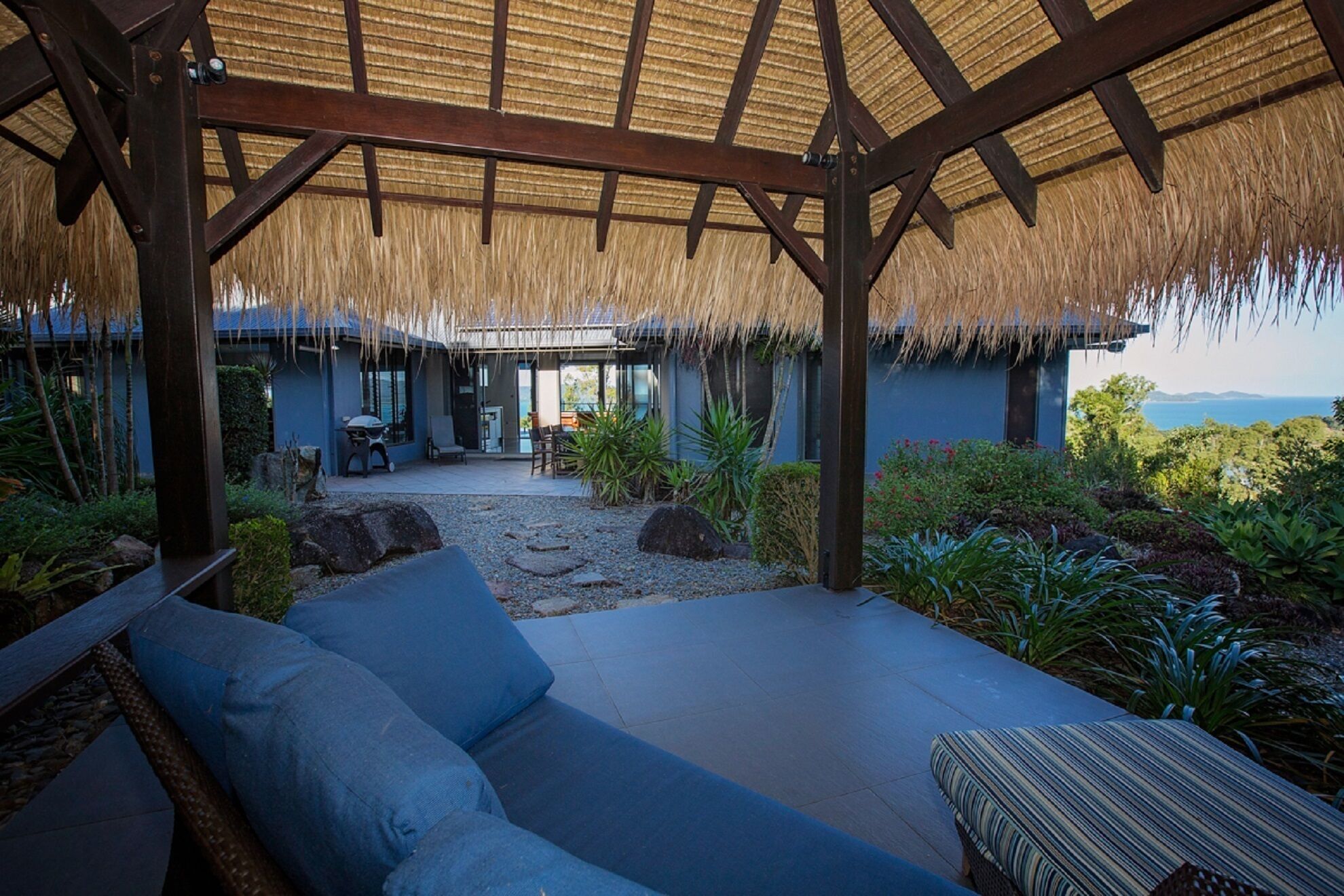 Horizons On Mission -Just Magic