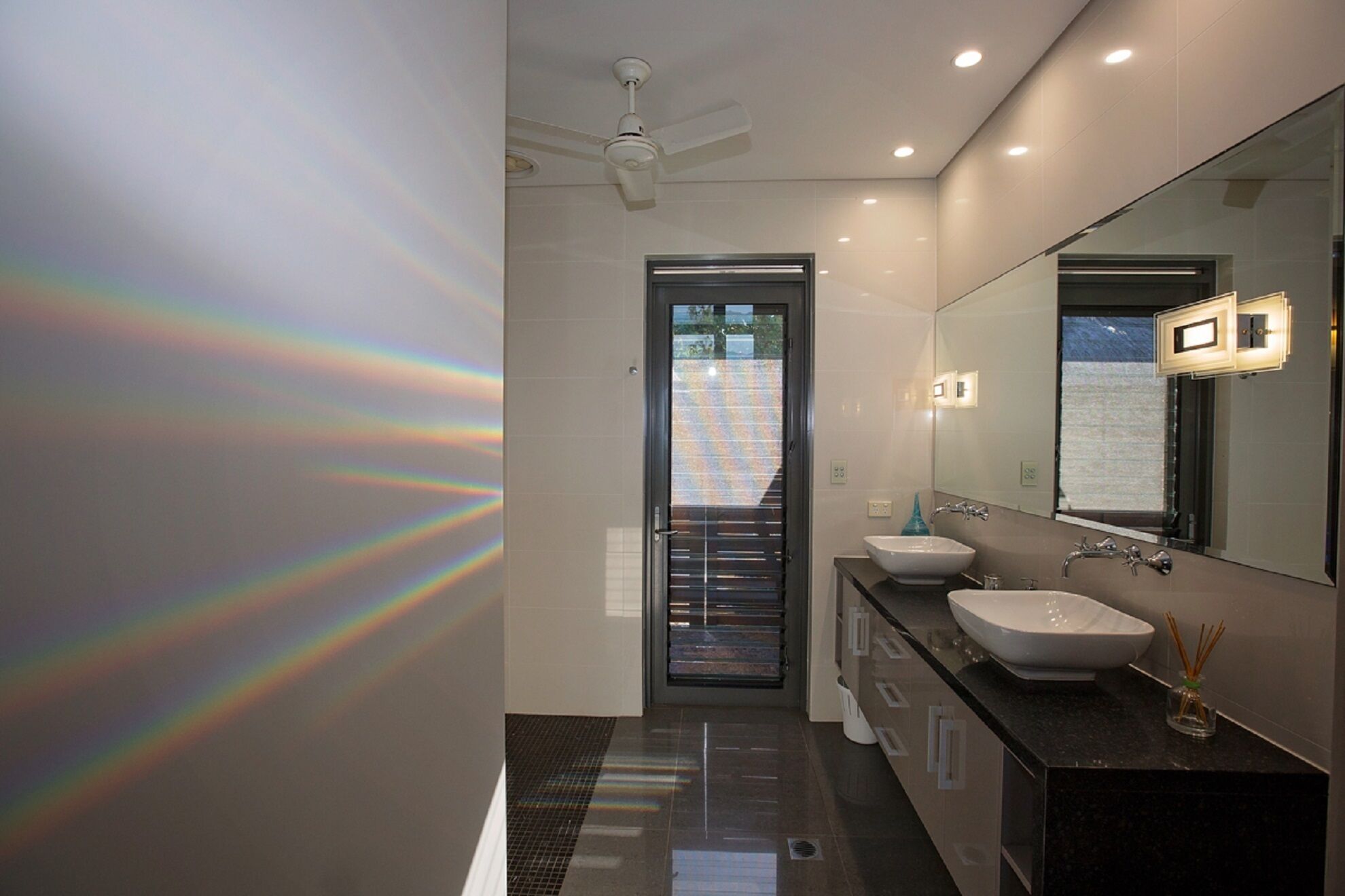 Horizons On Mission -Just Magic