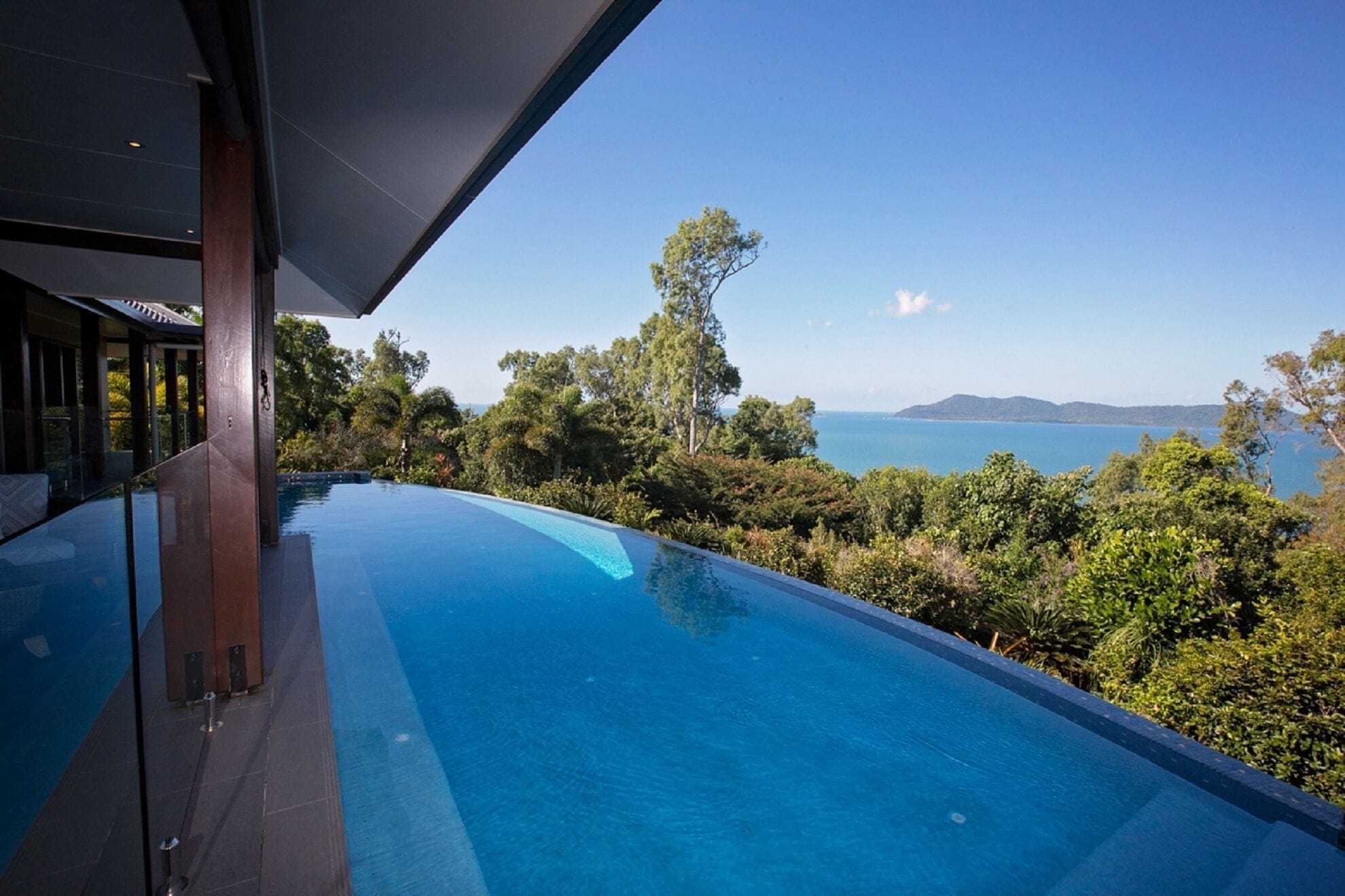 Horizons On Mission -Just Magic