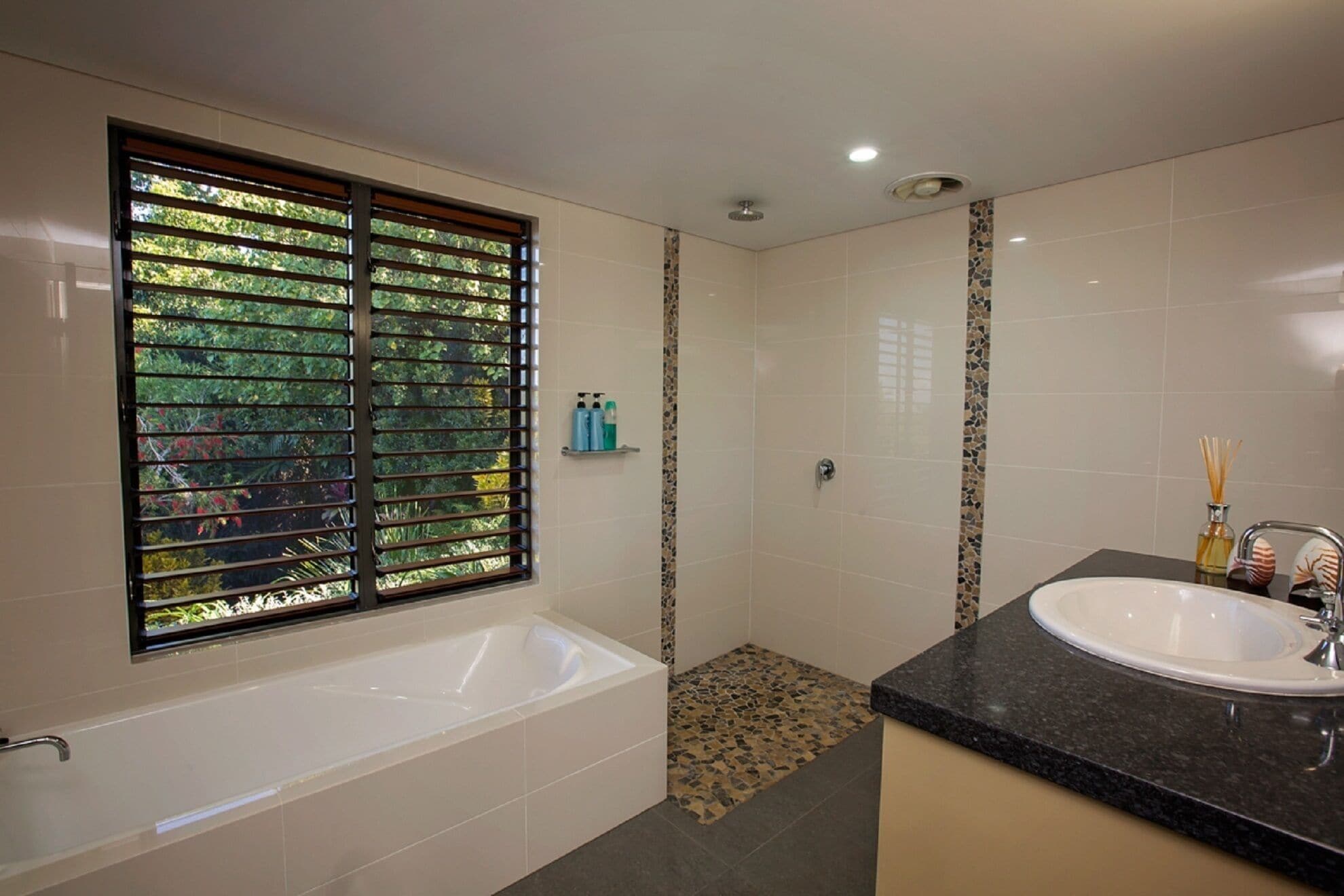 Horizons On Mission -Just Magic