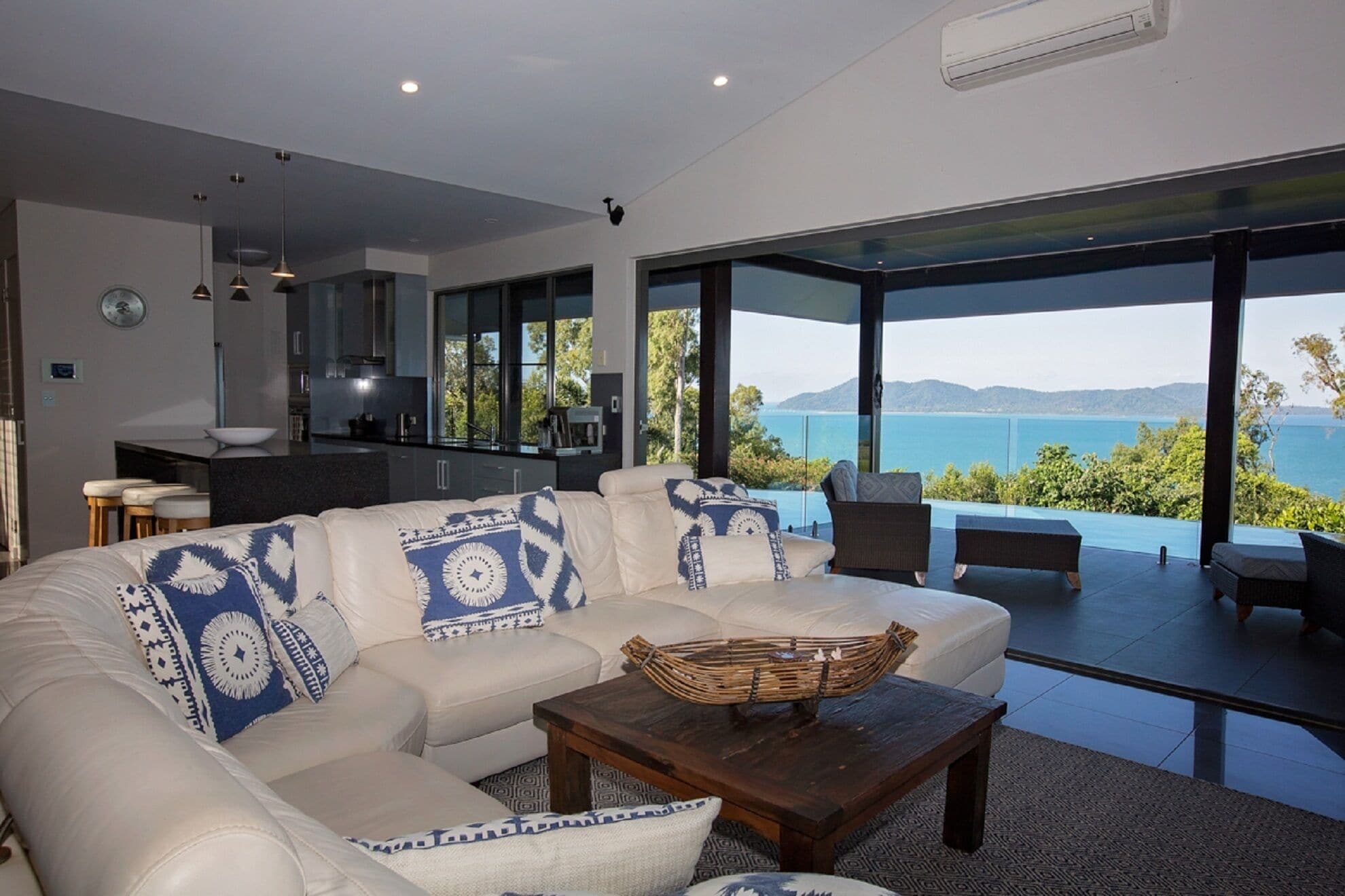 Horizons On Mission -Just Magic