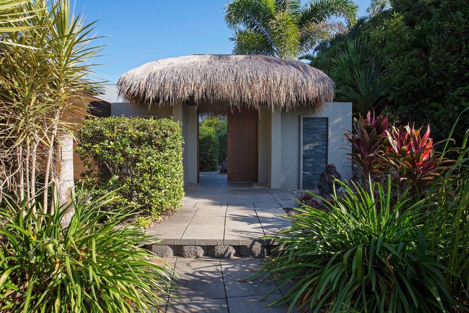 Horizons On Mission -Just Magic