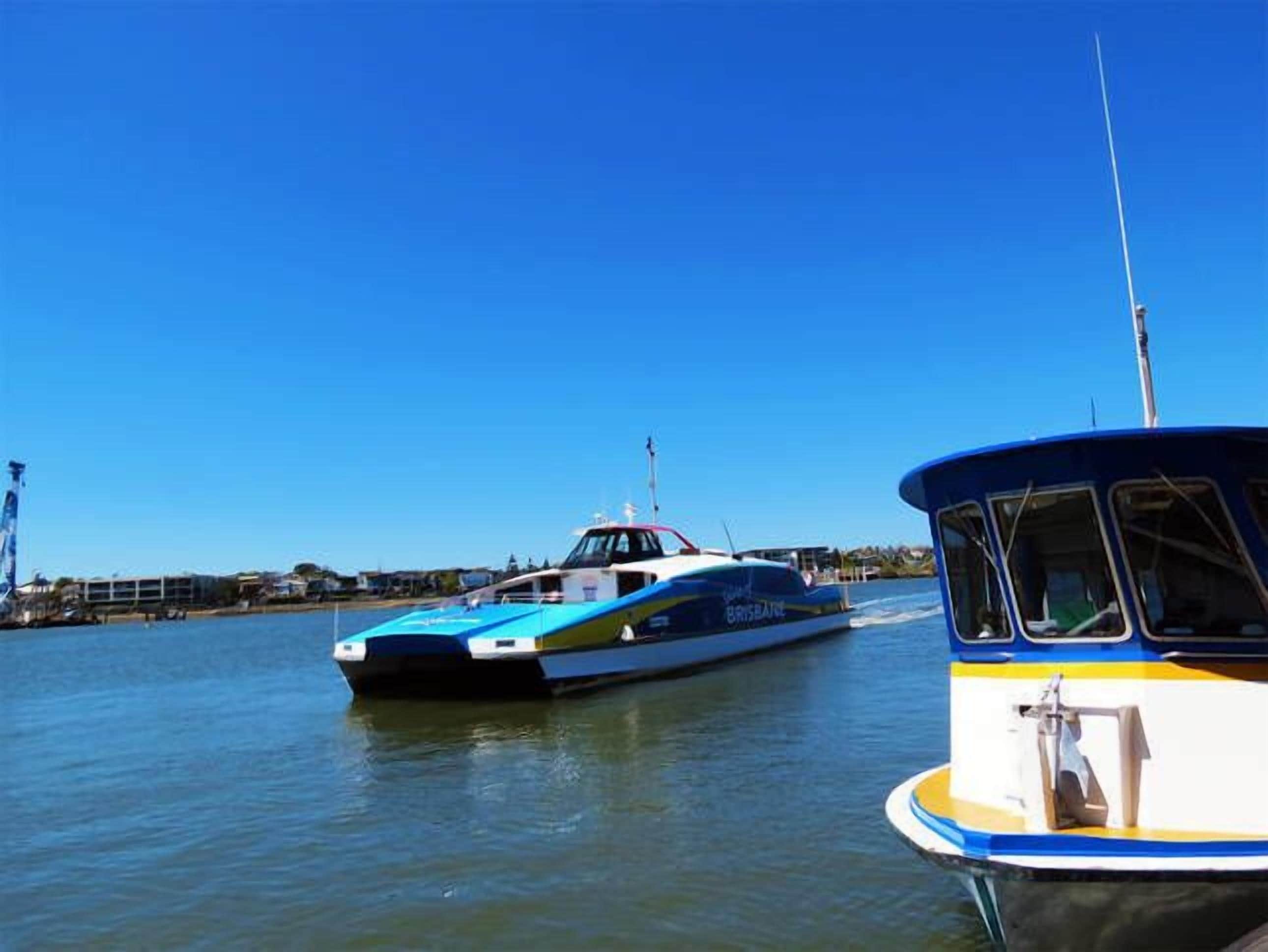 Quintessential Woolstore Warehouse~1bed/1bath/1car