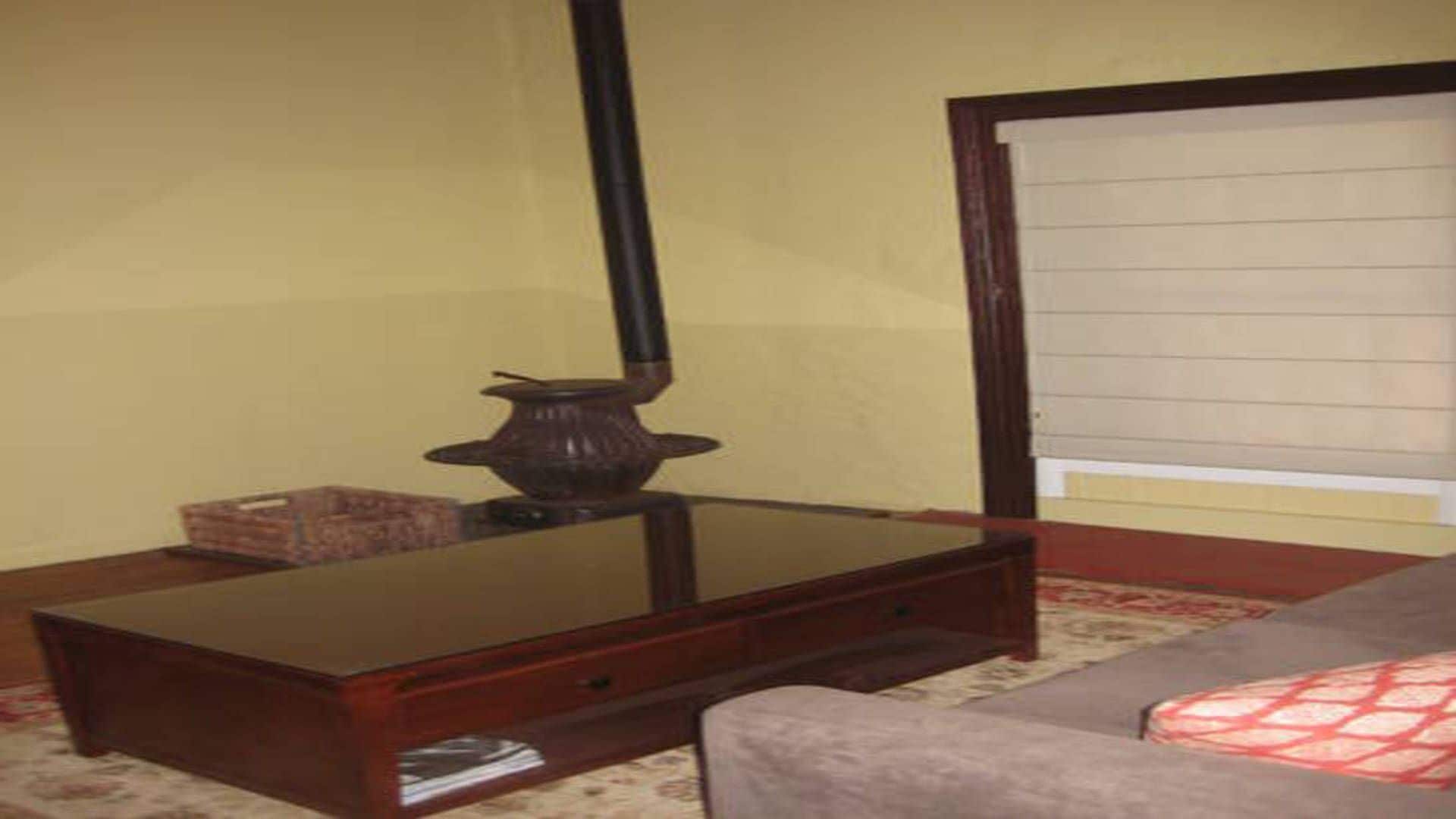 Mudgee Bed And Breakfast