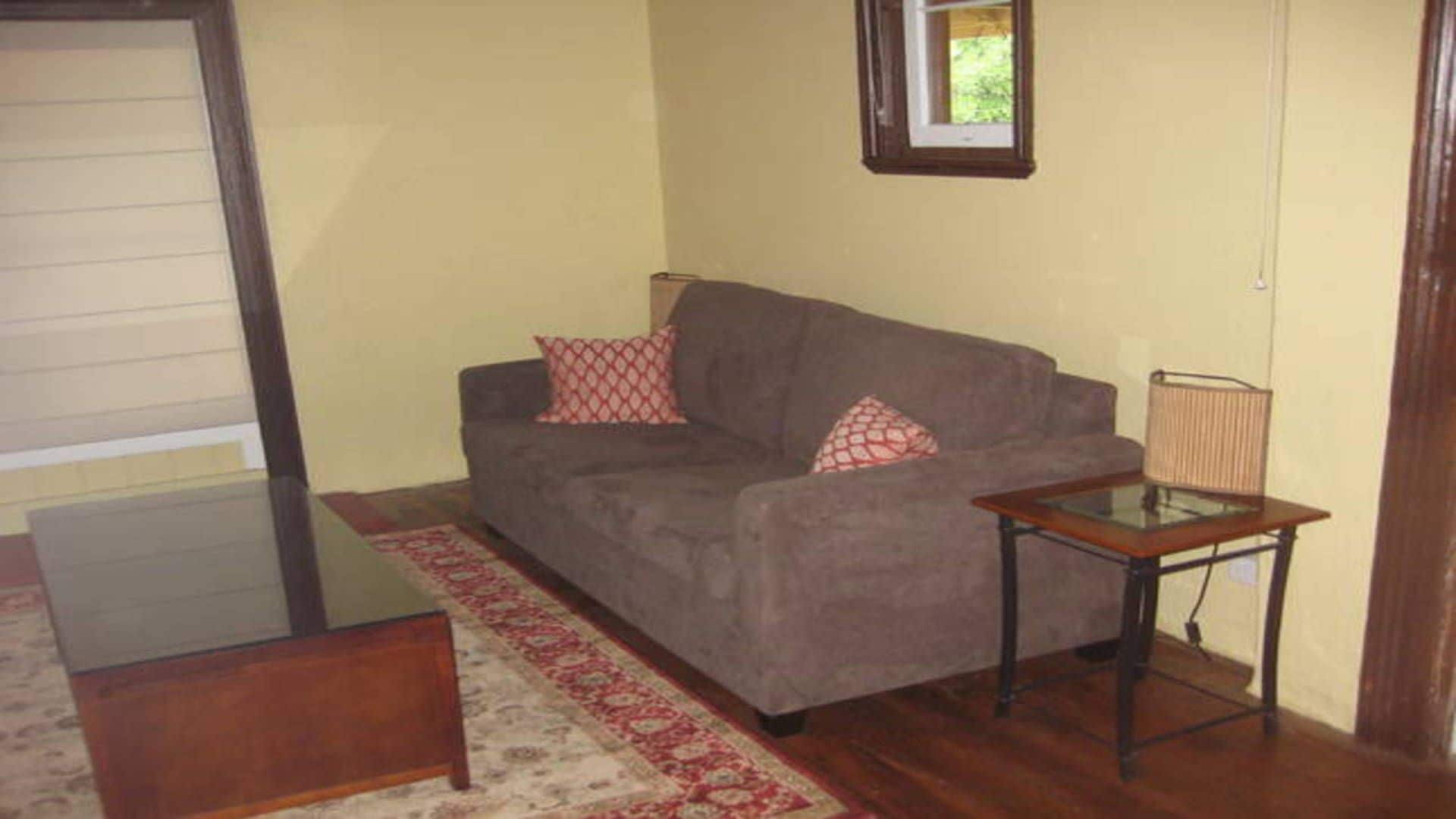 Mudgee Bed And Breakfast