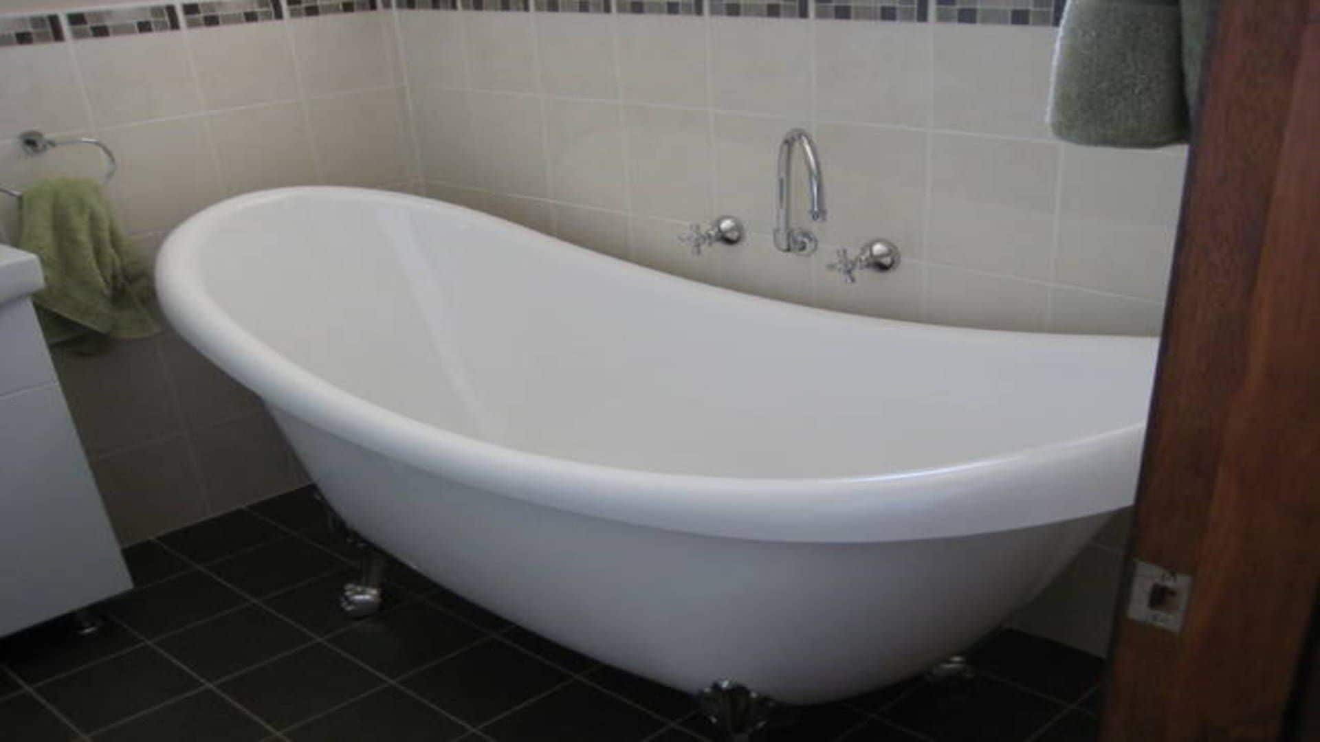 Mudgee Bed And Breakfast