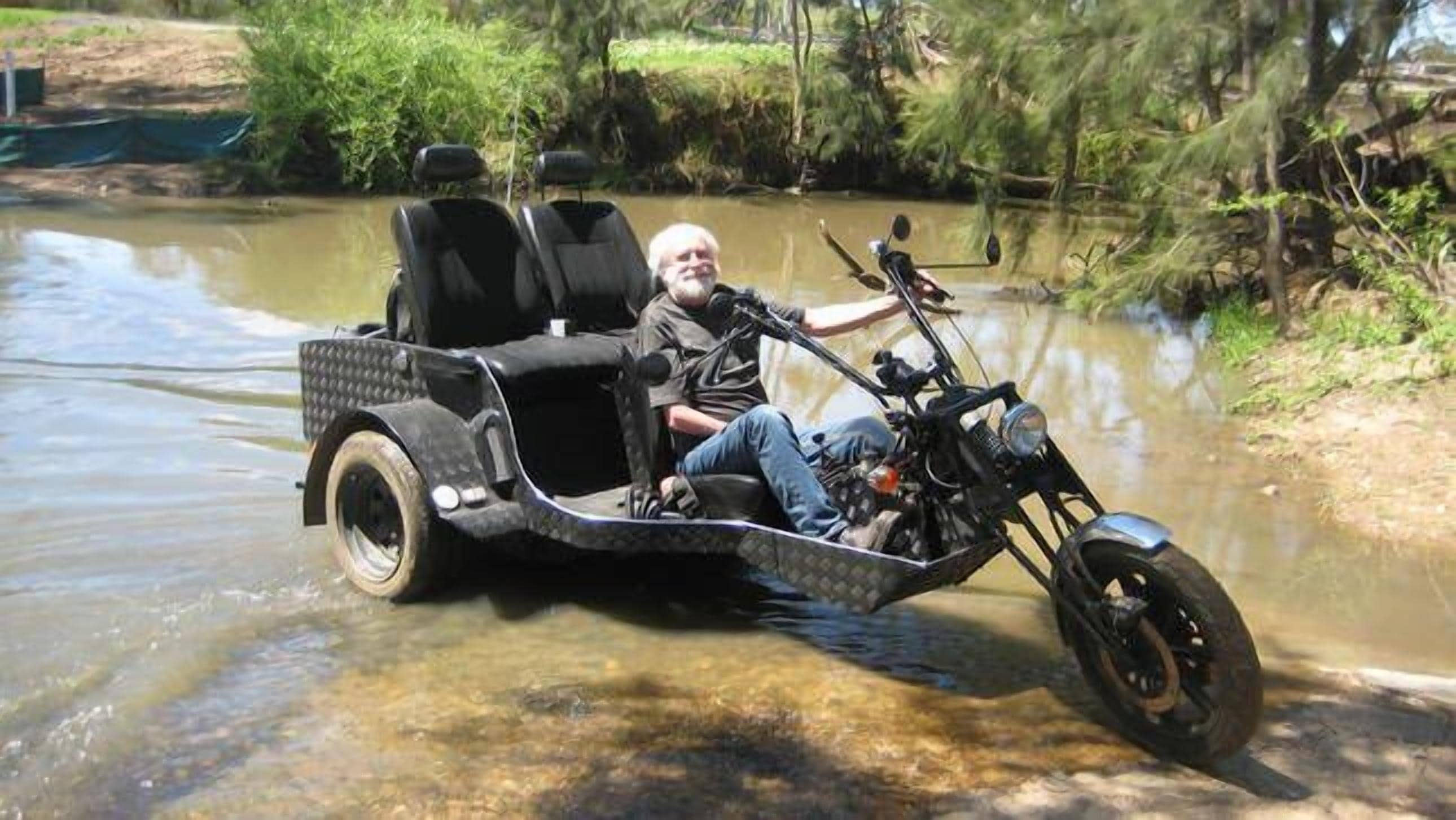 Mudgee Bed And Breakfast