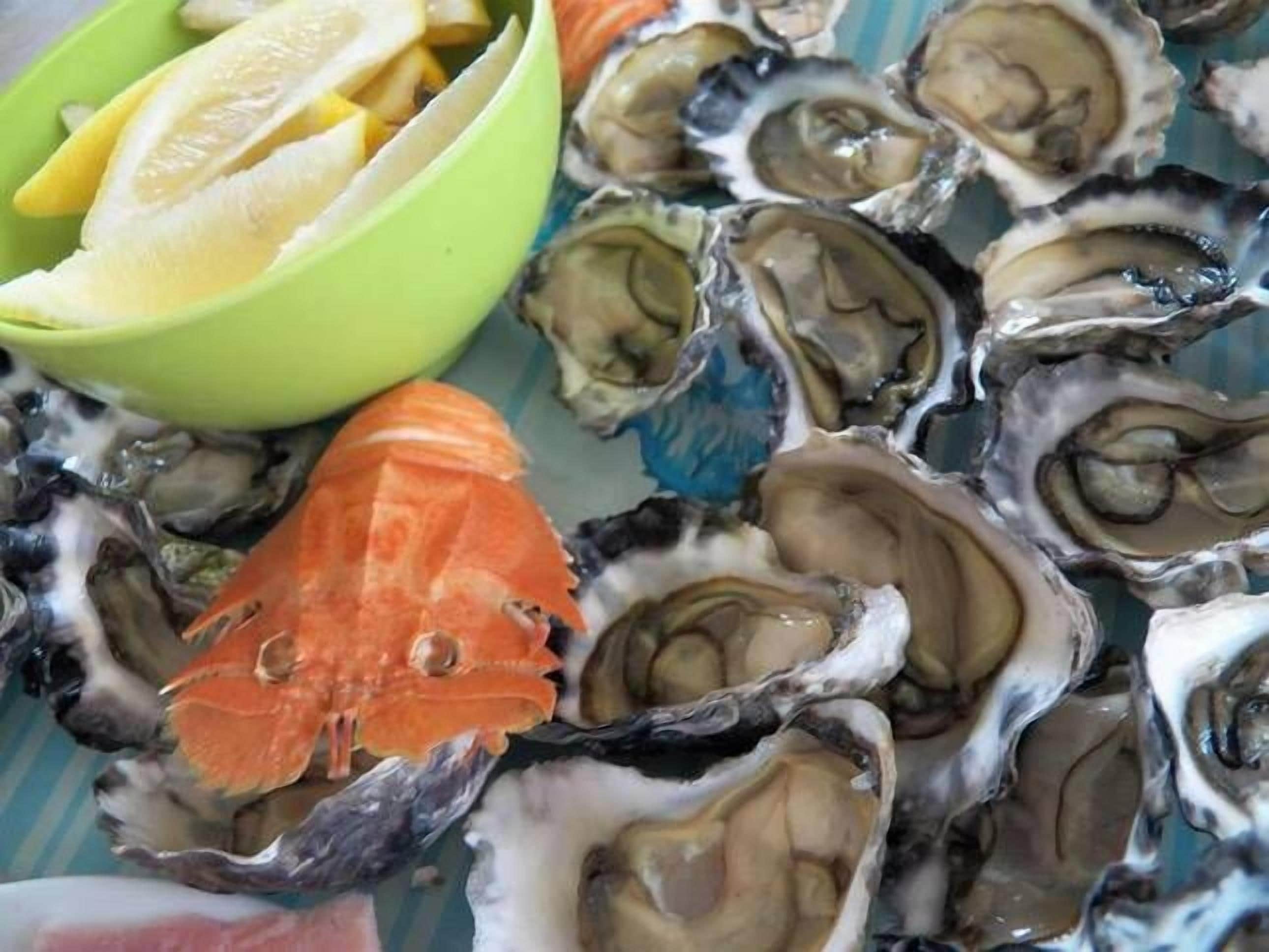 Beachcombers. Unit 3-Spacious, Comfy & GREAT Value