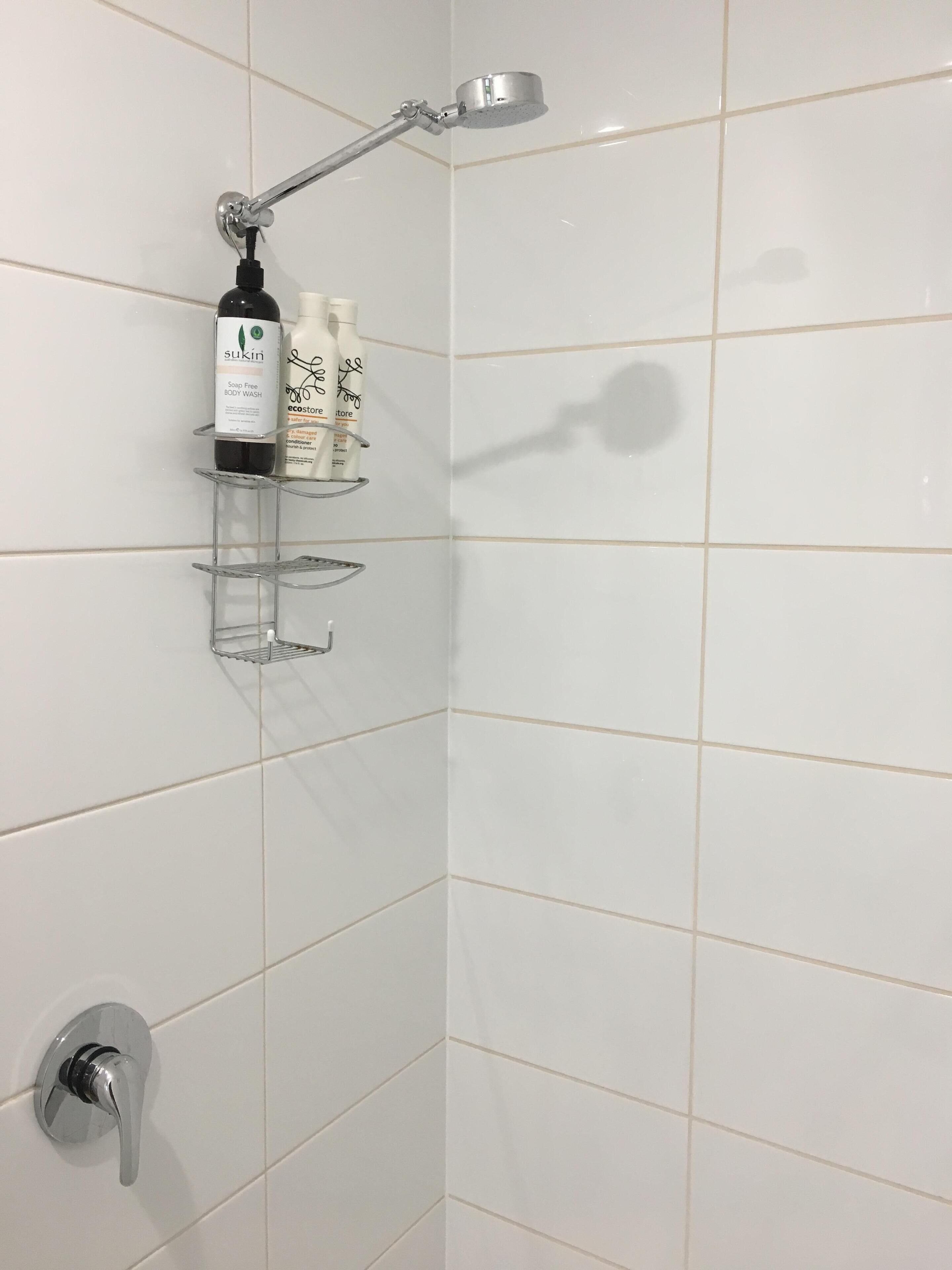 BRAND NEW Private retreat/cabin nestled in the forest and fully self contained