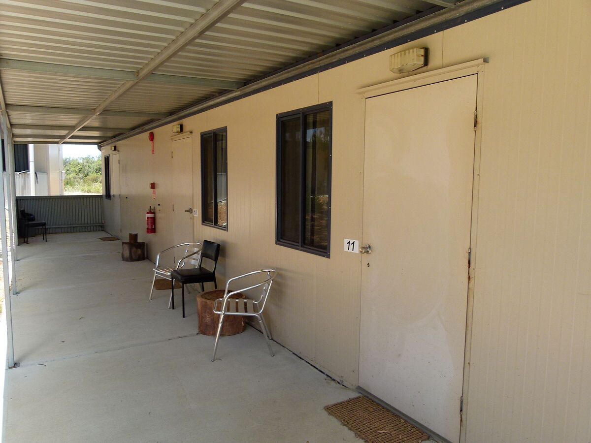 Badgingarra Accommodation - Pub, Restauraunt and rooms