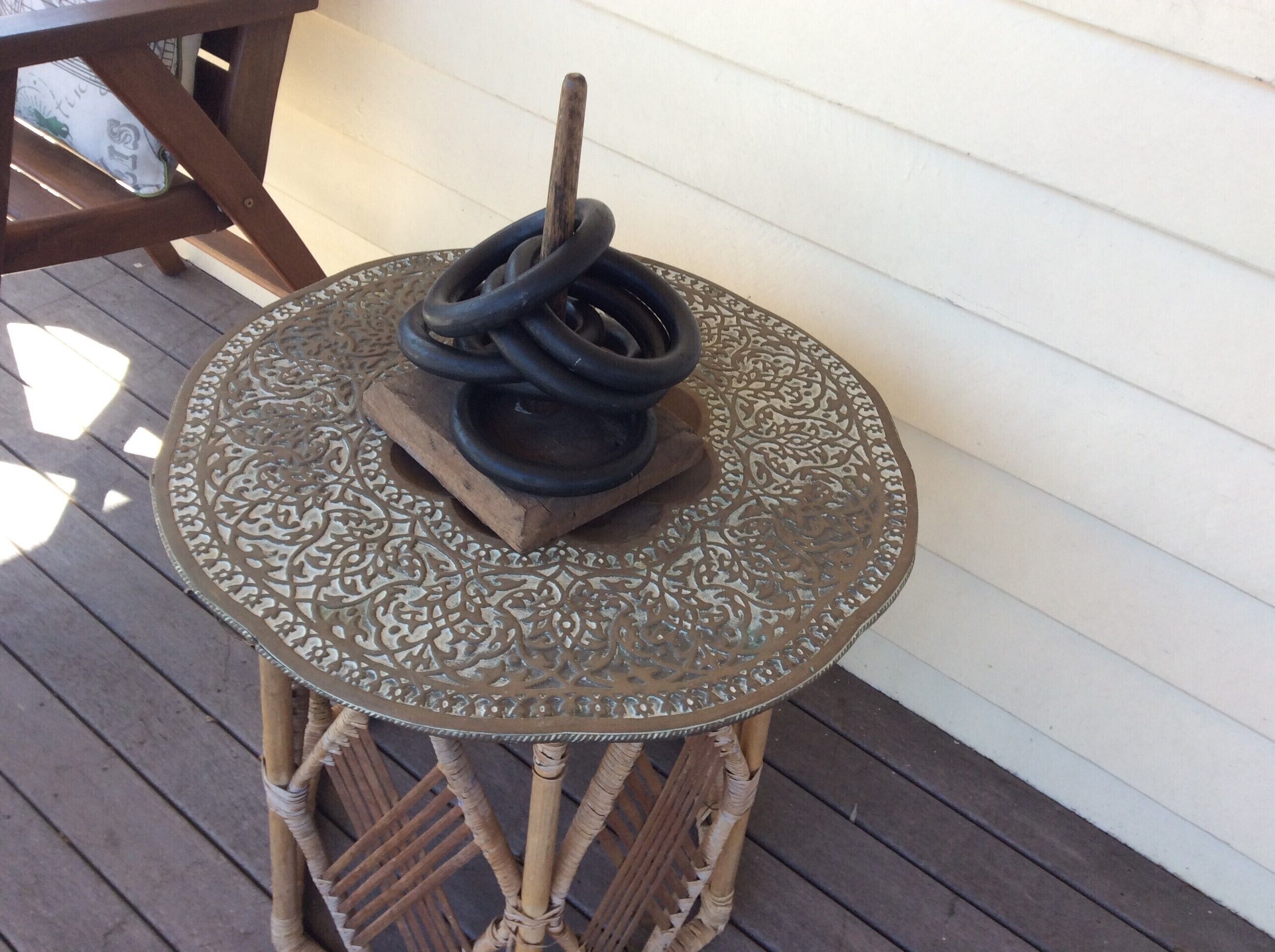 Delightful Queensland ..Country Cottage..With Comfort and Style