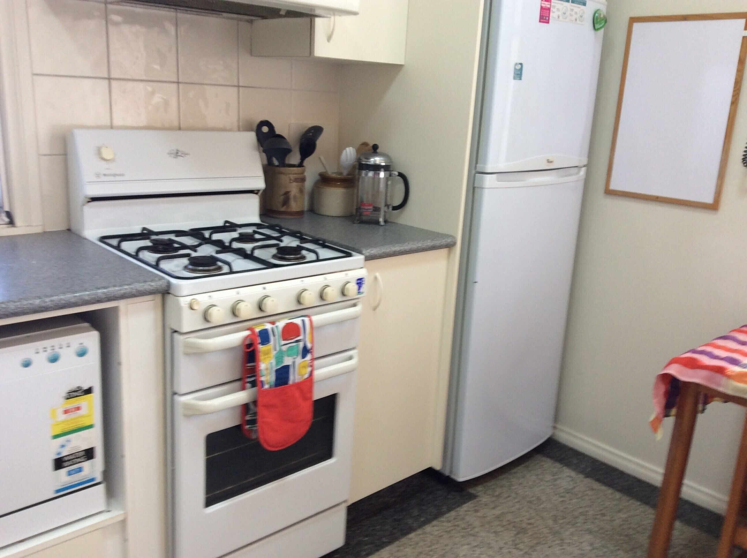 Delightful Queensland ..Country Cottage..With Comfort and Style