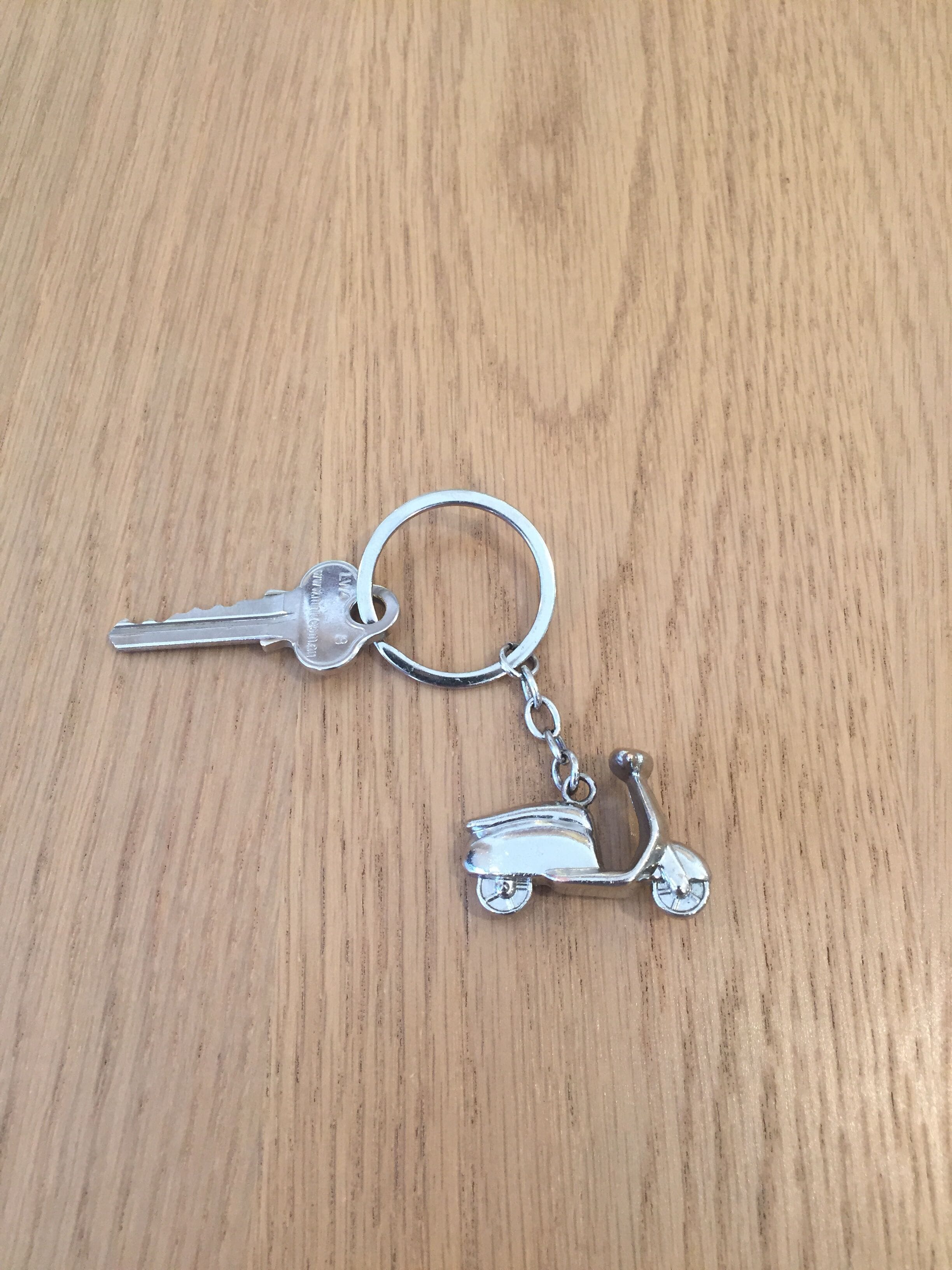 Ocean vista retreat near Lennox Head & Byron Bay.