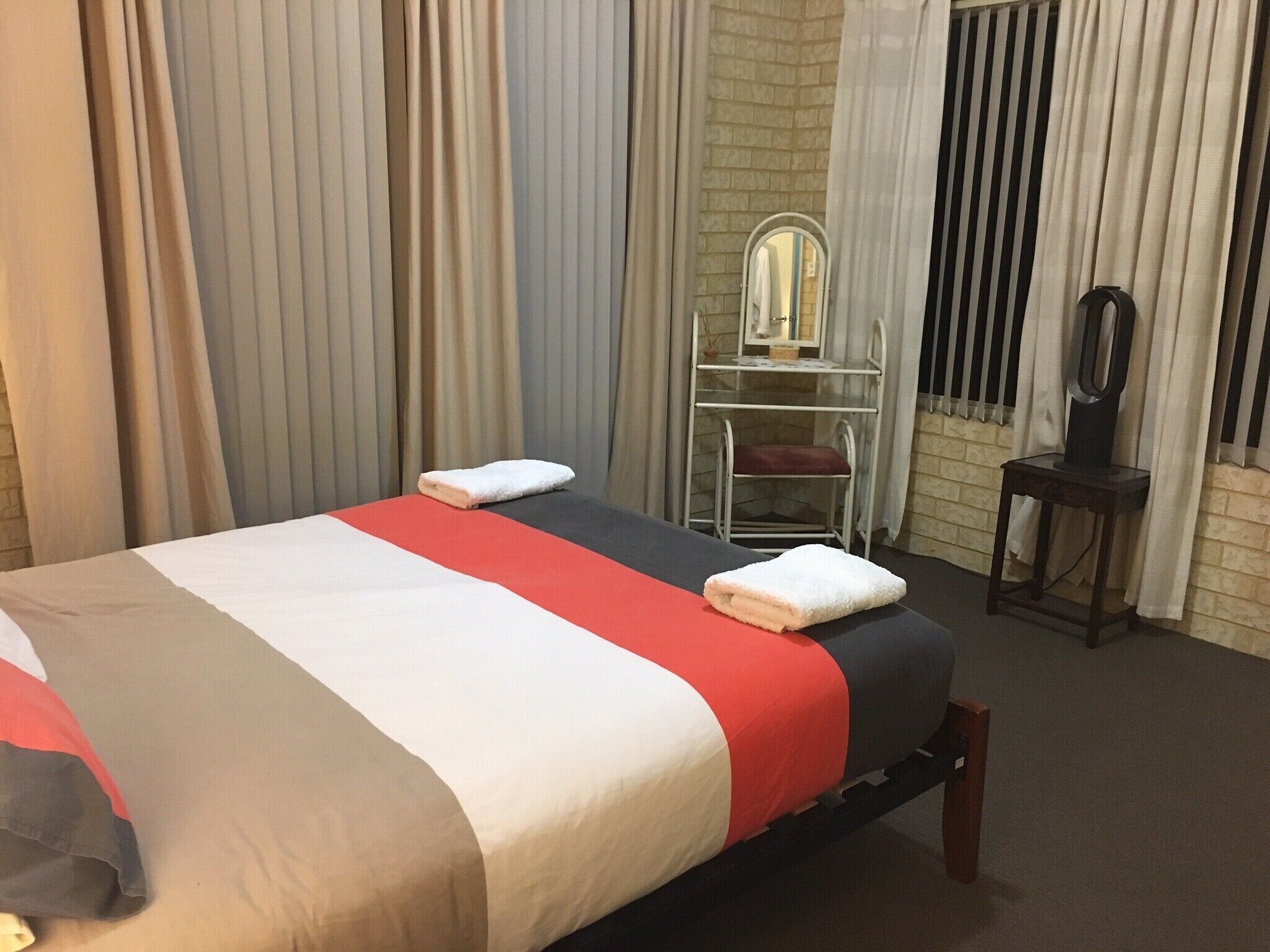 Country Cottage in the Valley