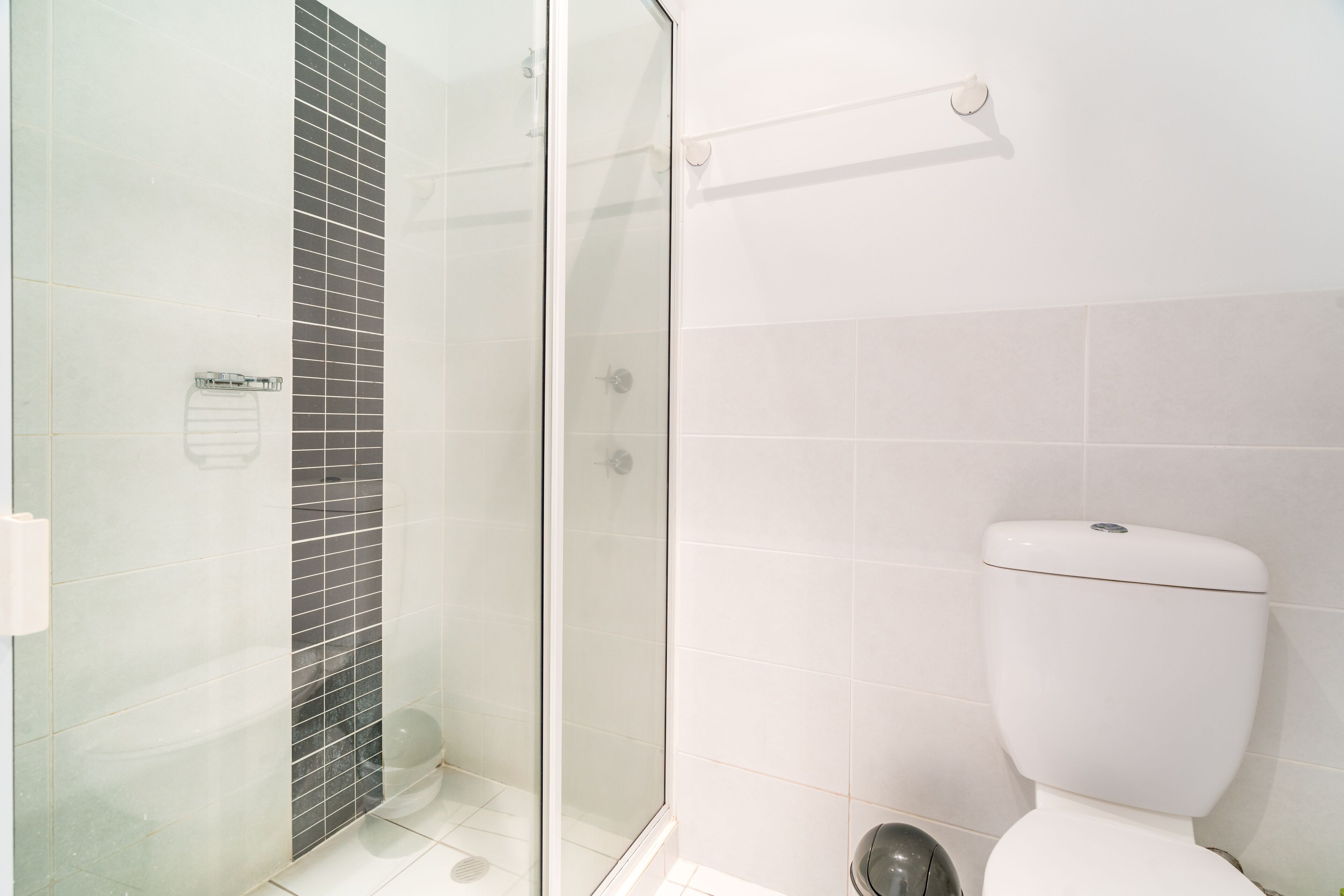 Tranquility Relax | 2 Bedroom Apartment