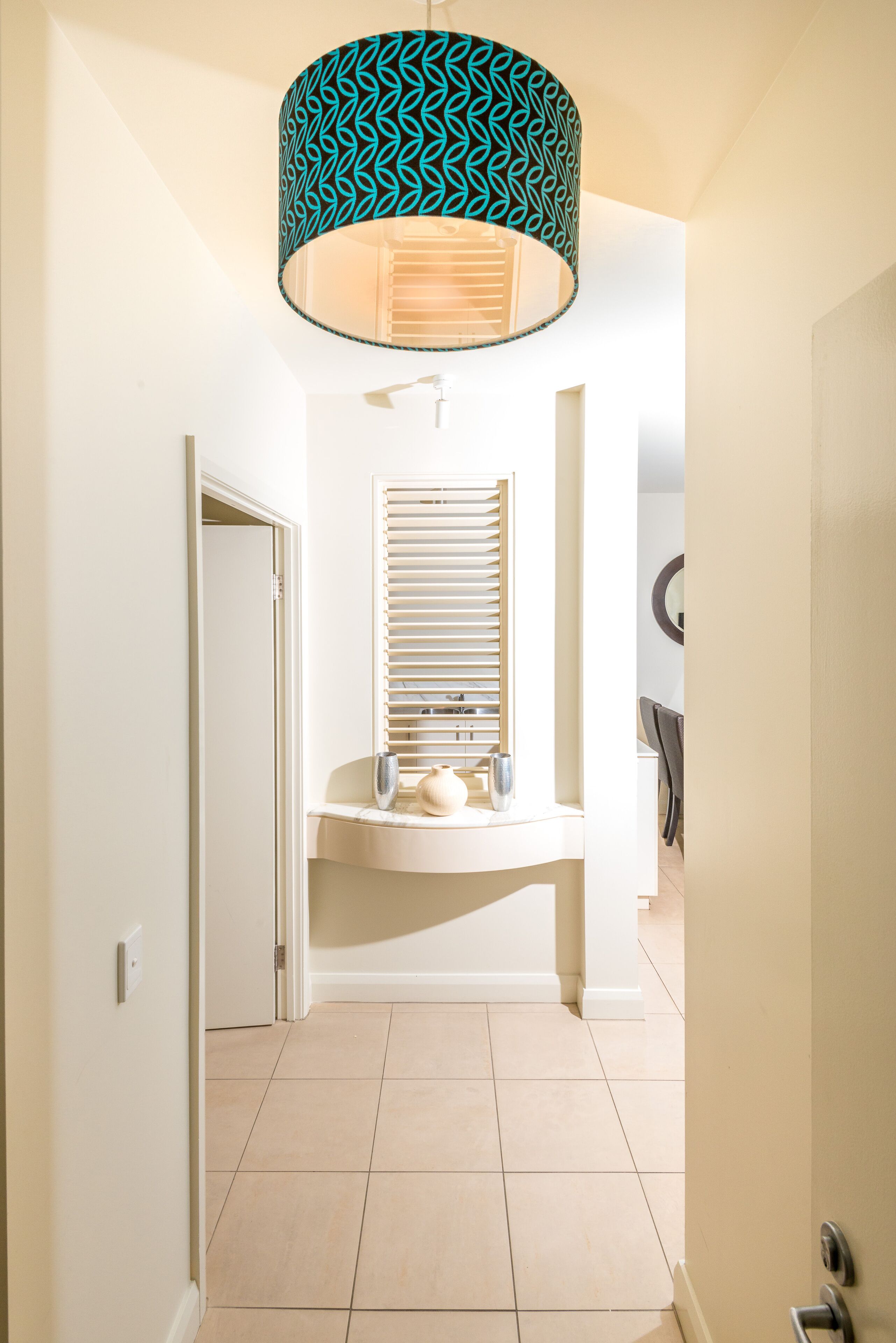 5322 One Bedroom Suite @ The Beach Club