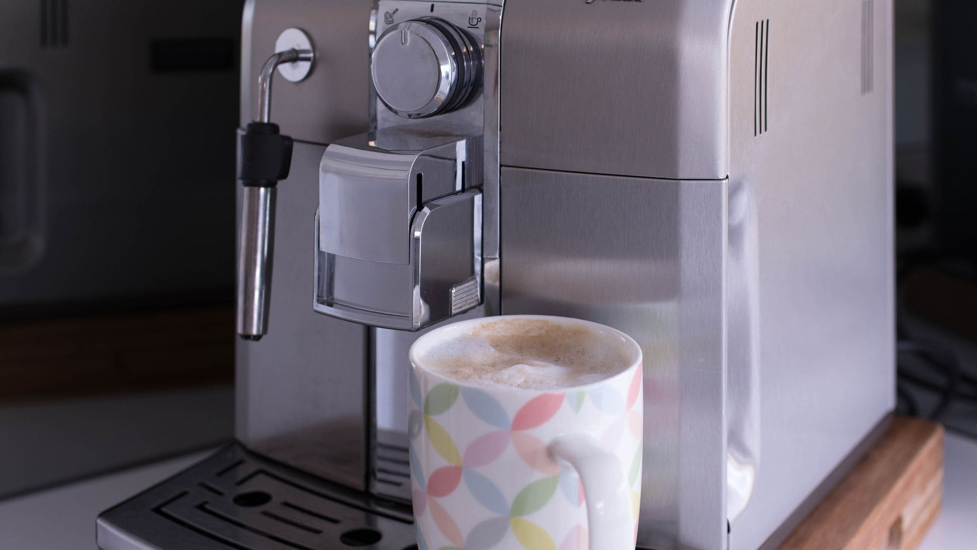 Epsom on Swan Bed & Breakfast