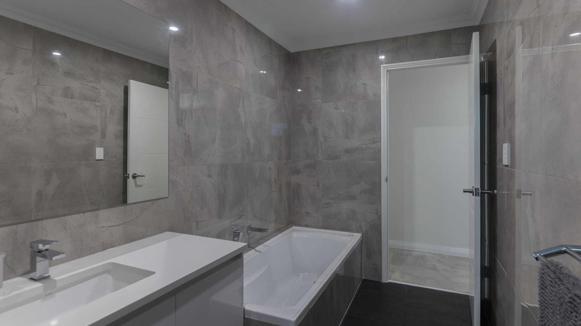 Epsom on Swan Bed & Breakfast